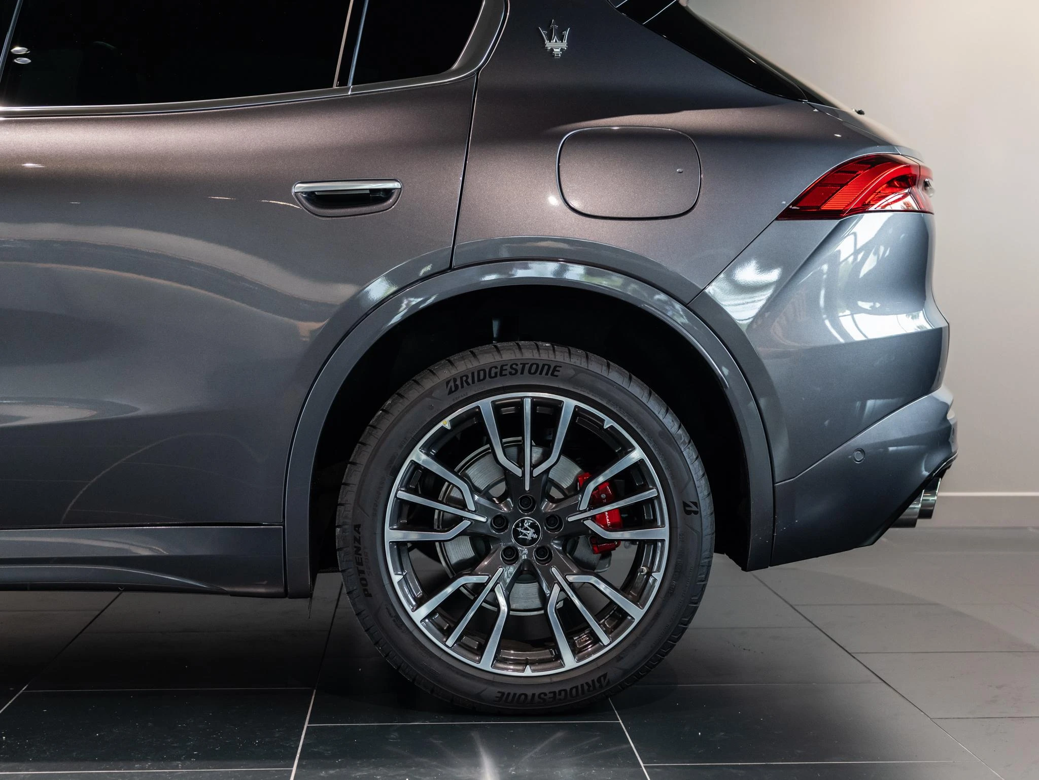 Maserati-Grecale-image-9