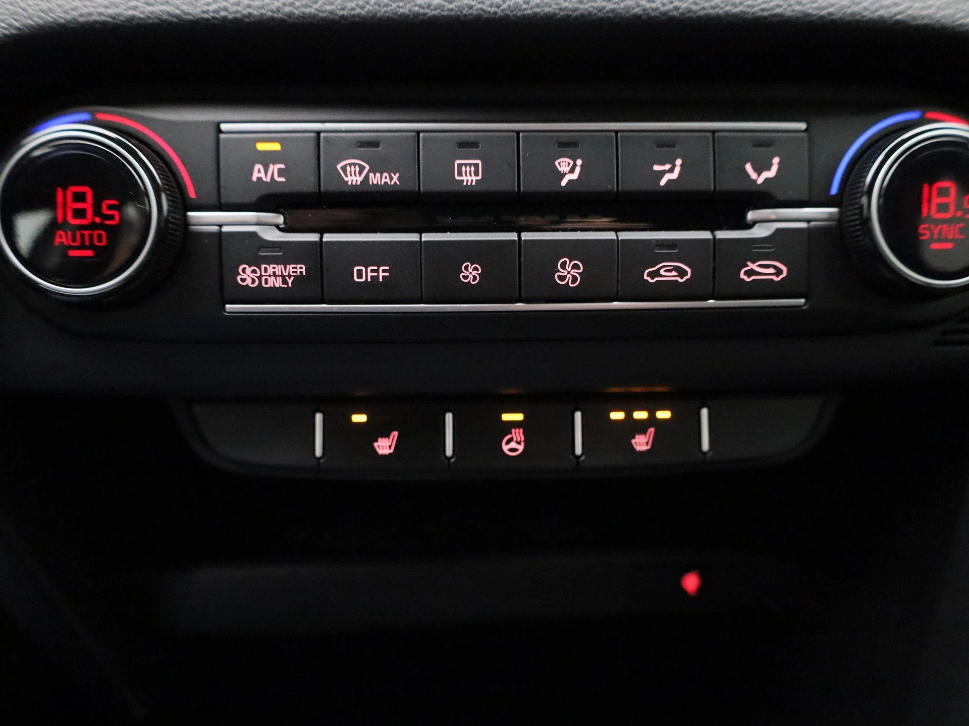Kia XCeed 1.6 GDi PHEV DynamicPlusLine