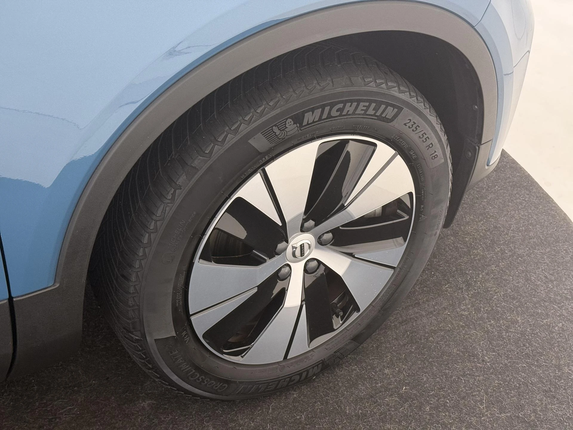 Volvo-XC40-image-28