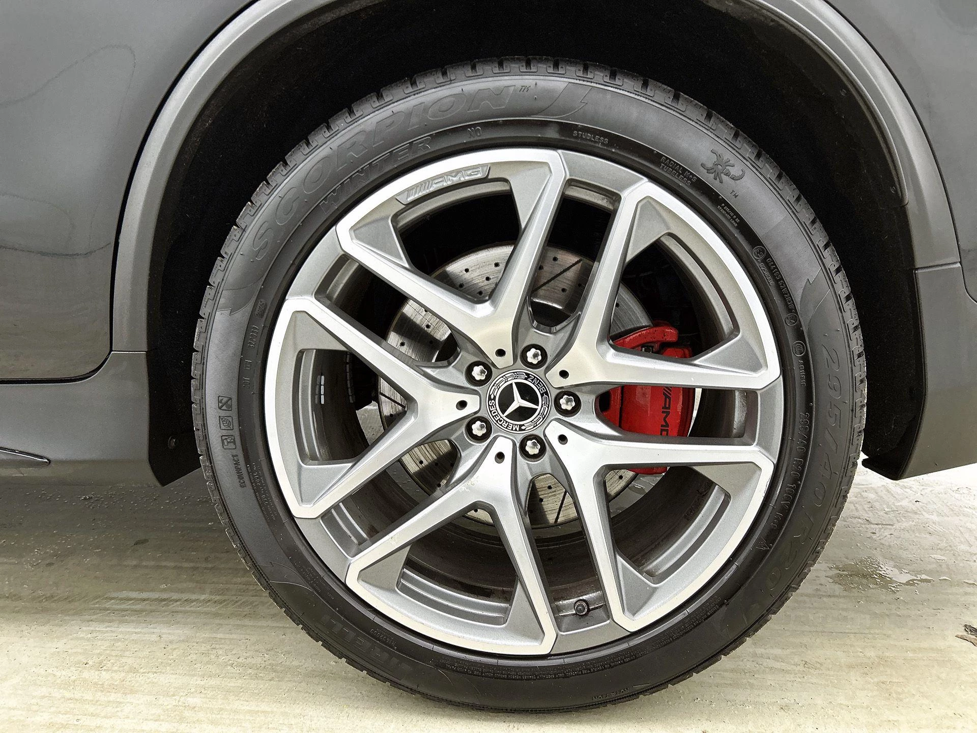 Mercedes-Benz-GLC-image-51
