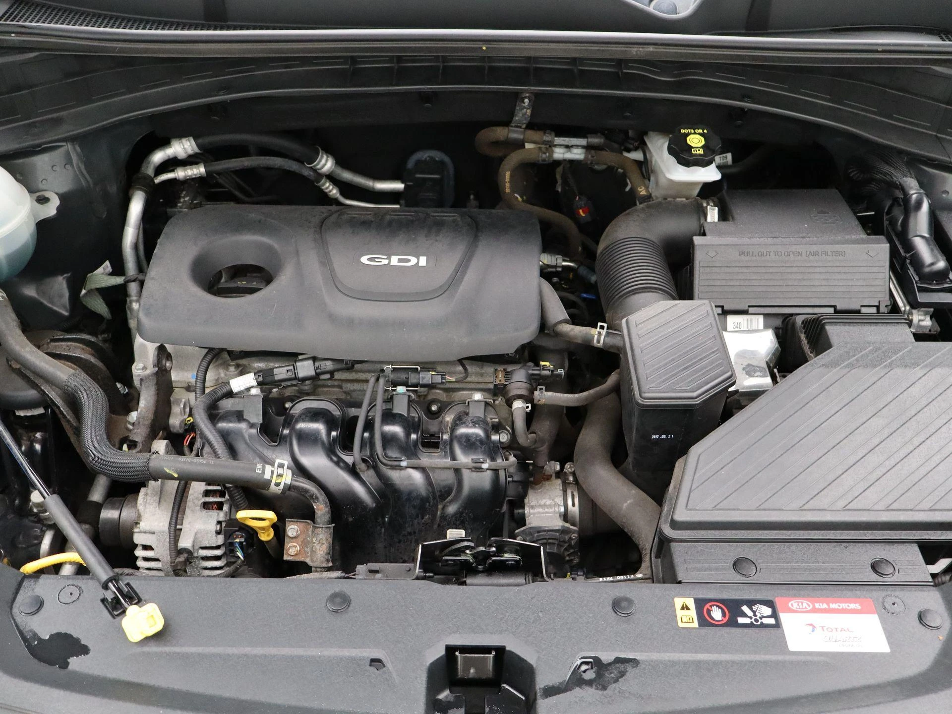Kia-Sportage-image-34