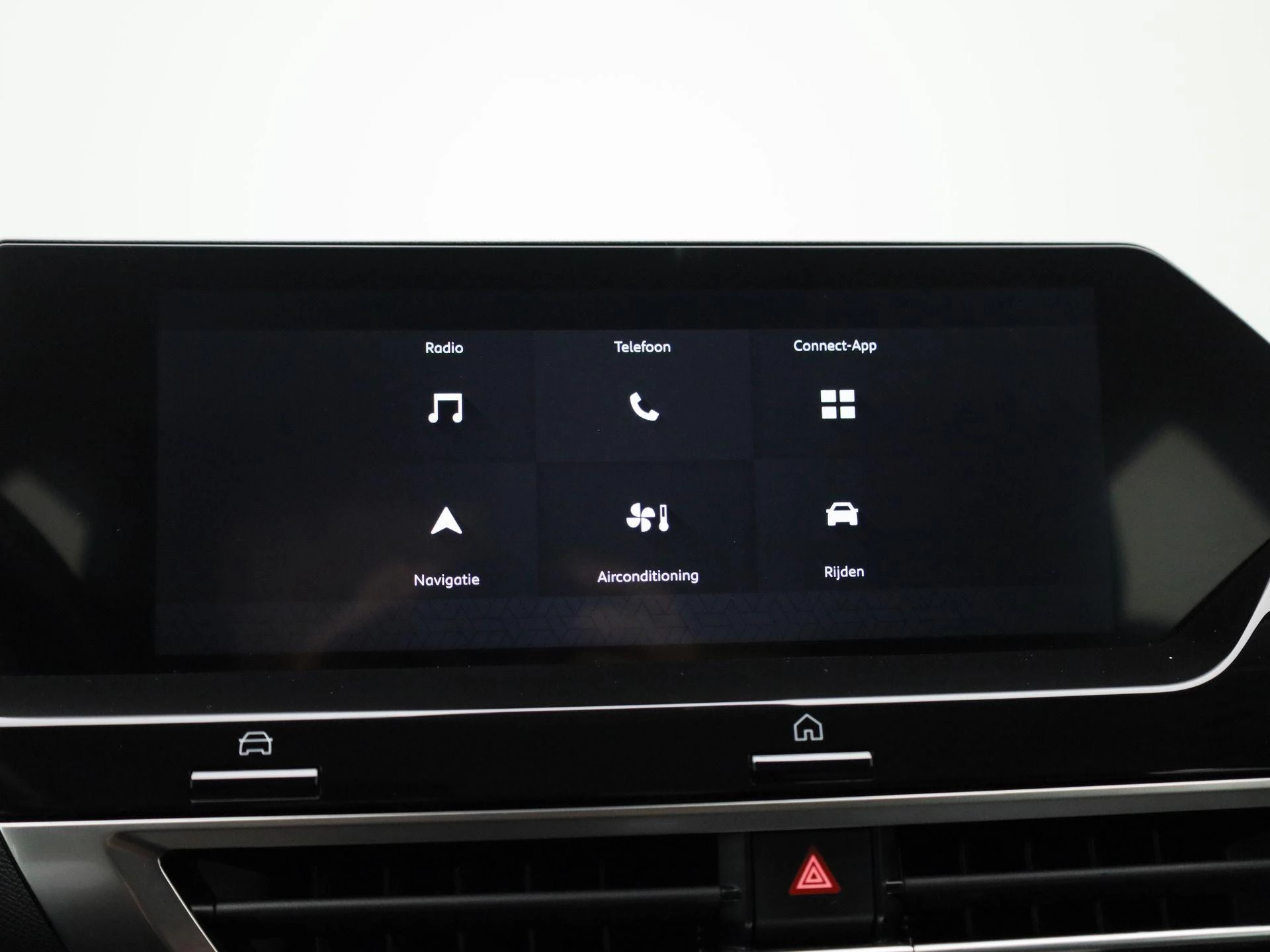 Citroën-C4-image-18