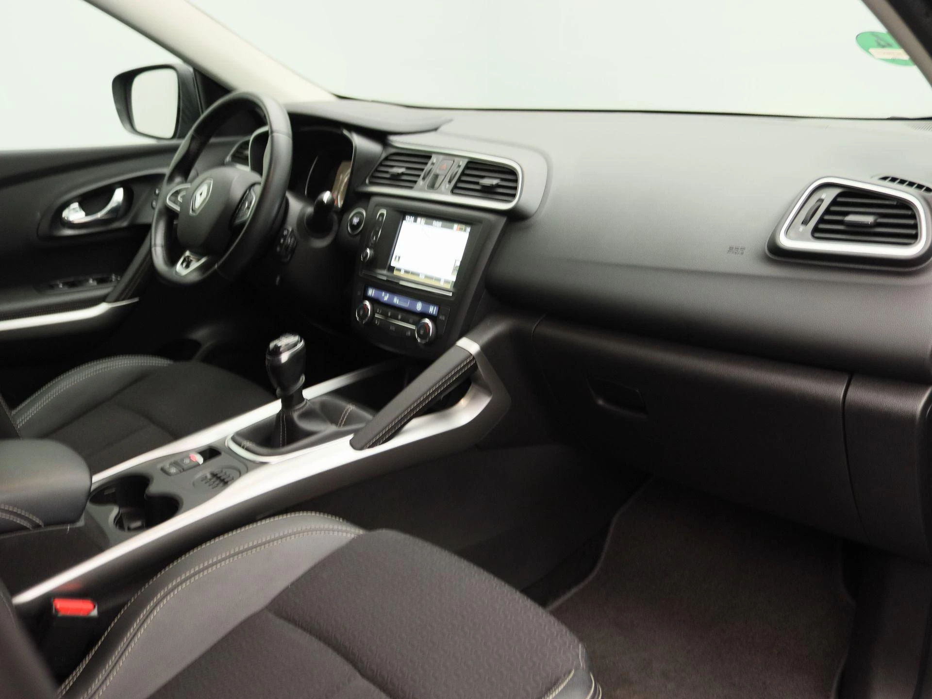 Renault-Kadjar-image-21