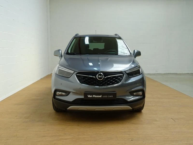 Opel-Mokka X-image-6