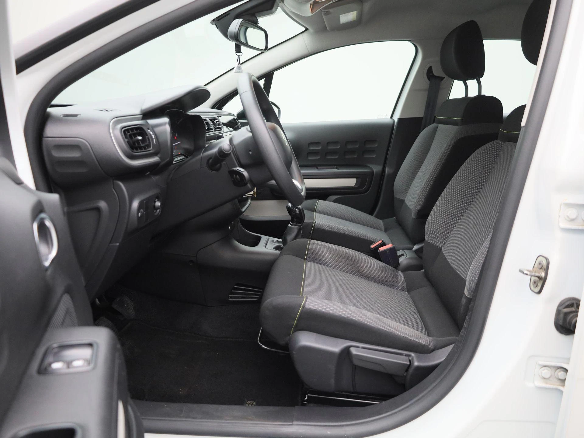 Citroën-C3-image-10