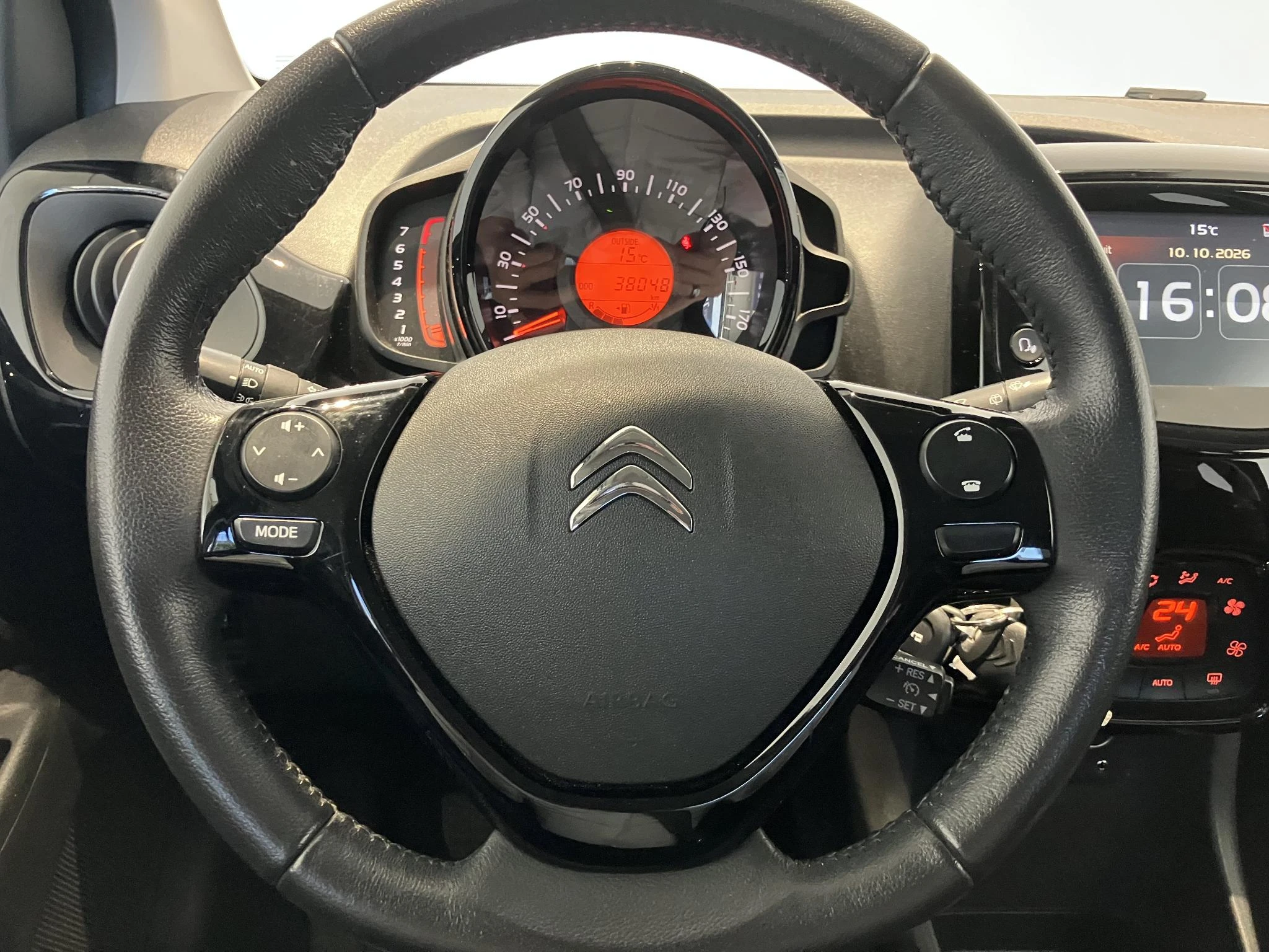 Citroën-C1-image-16