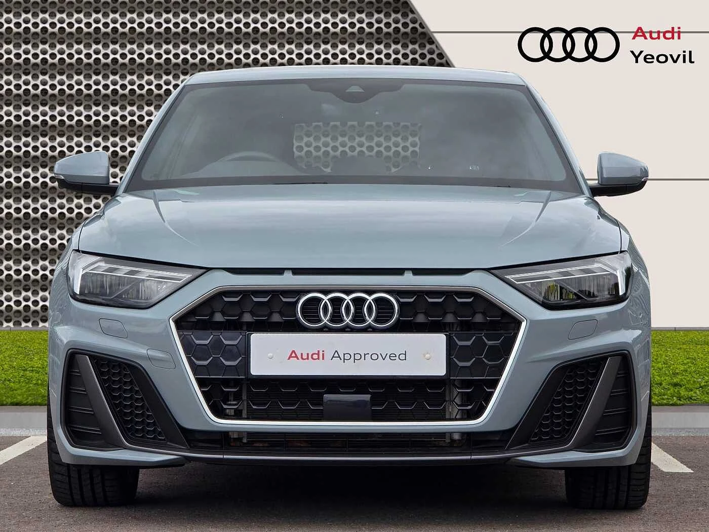 Audi-A1 Sportback-image-6