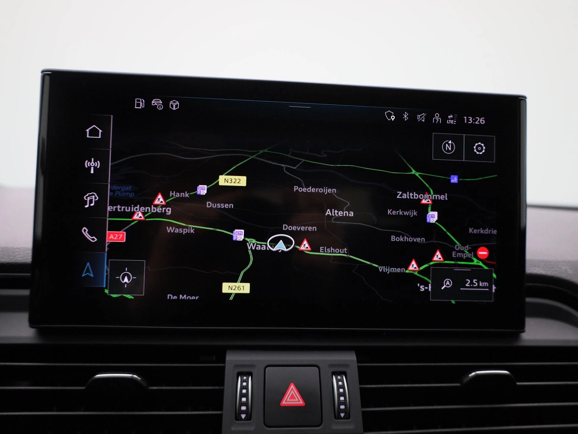 Audi-Q5-image-30