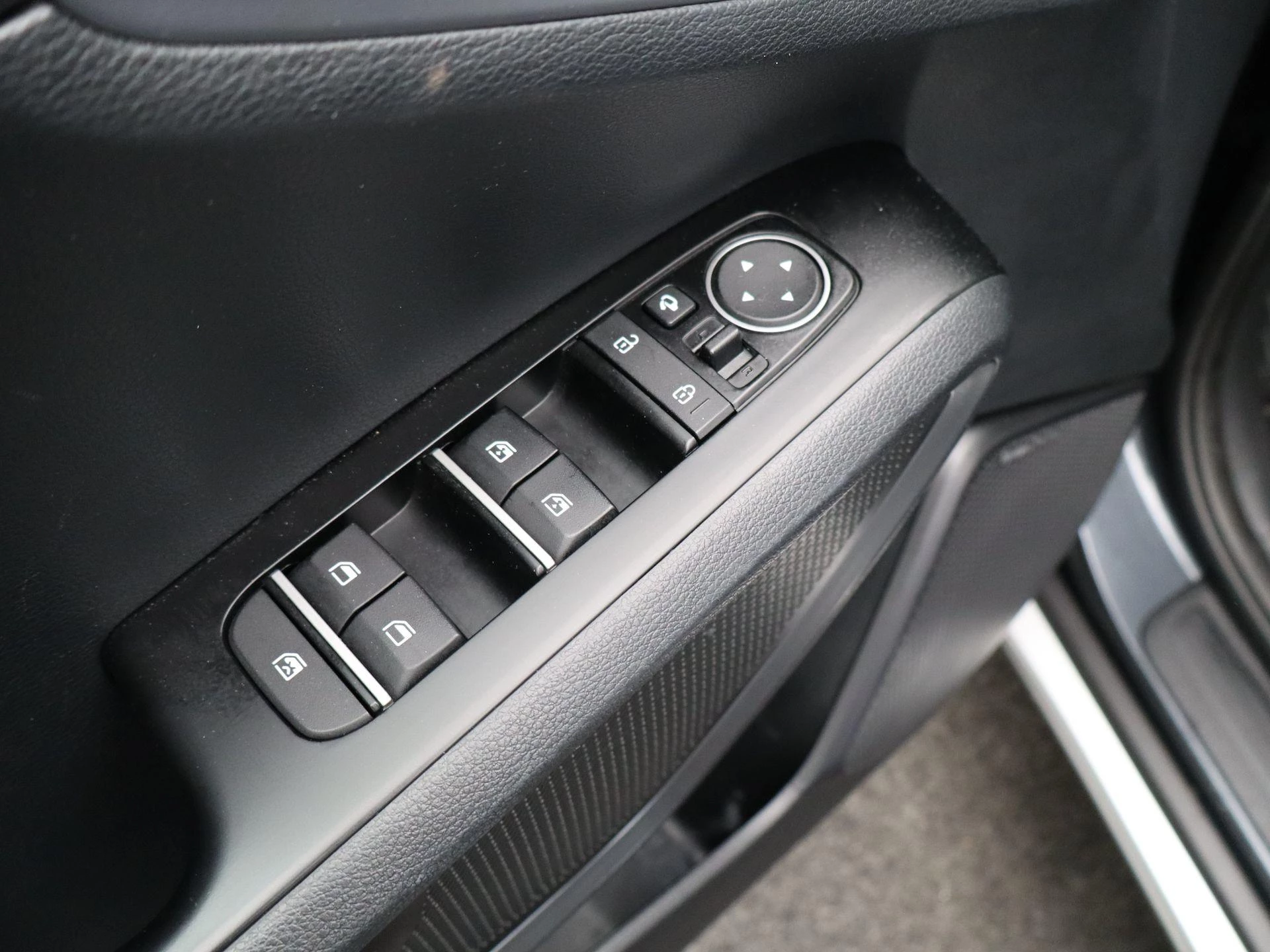 Kia e-Soul ExecutiveLine 64 kWh