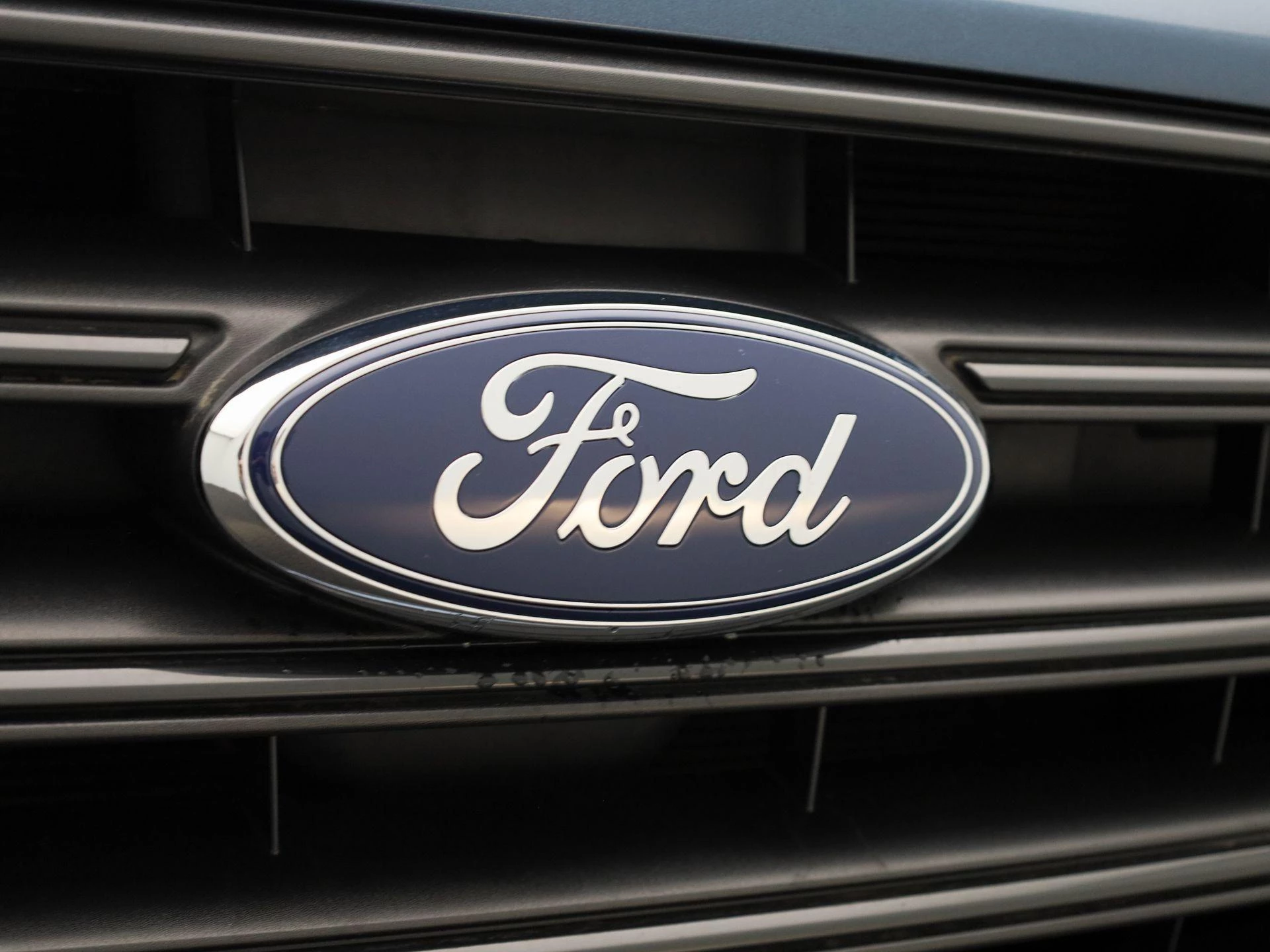 Ford-Transit Custom-image-32