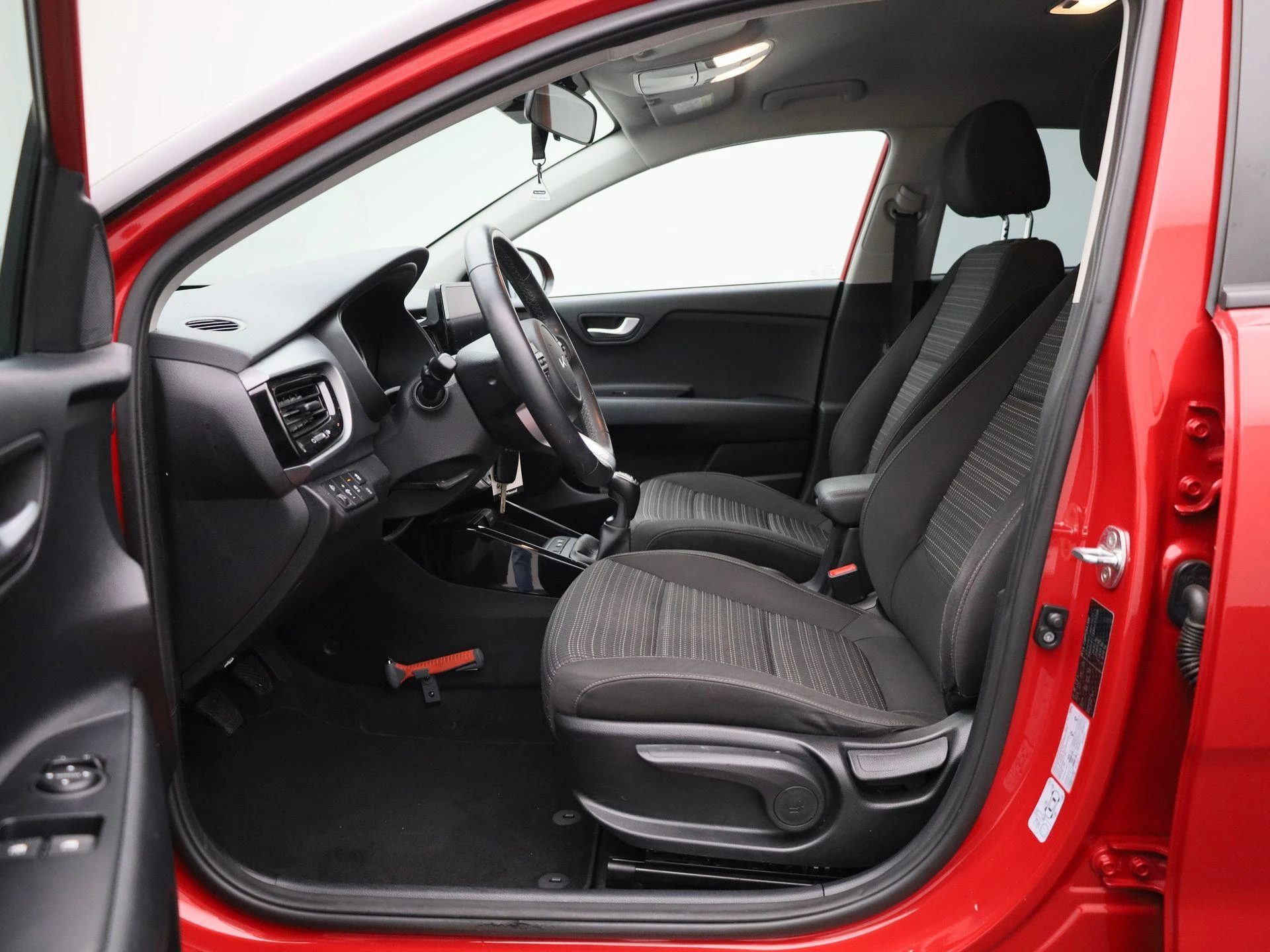 Kia-Stonic-image-10