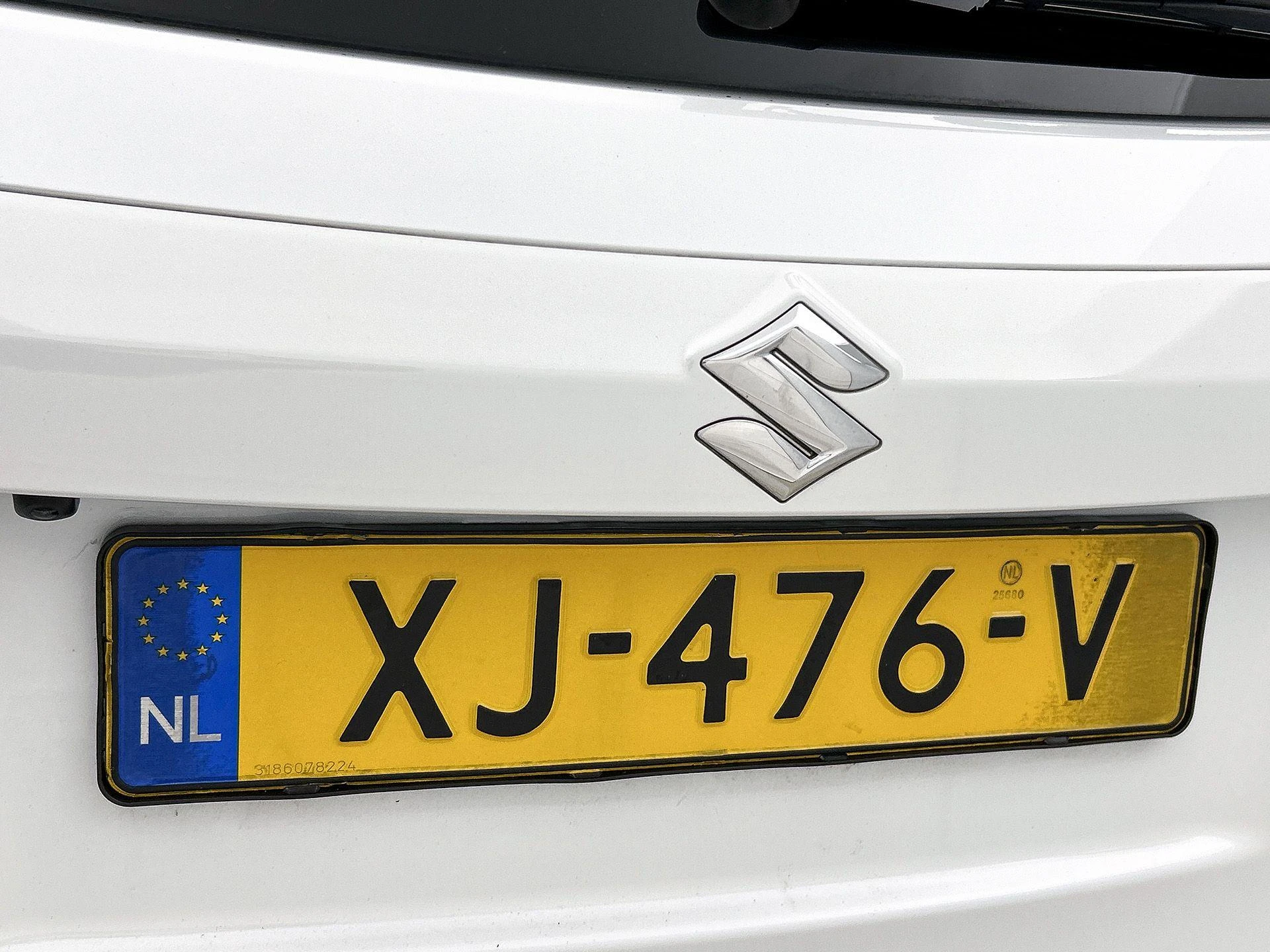 Suzuki-Vitara-image-20