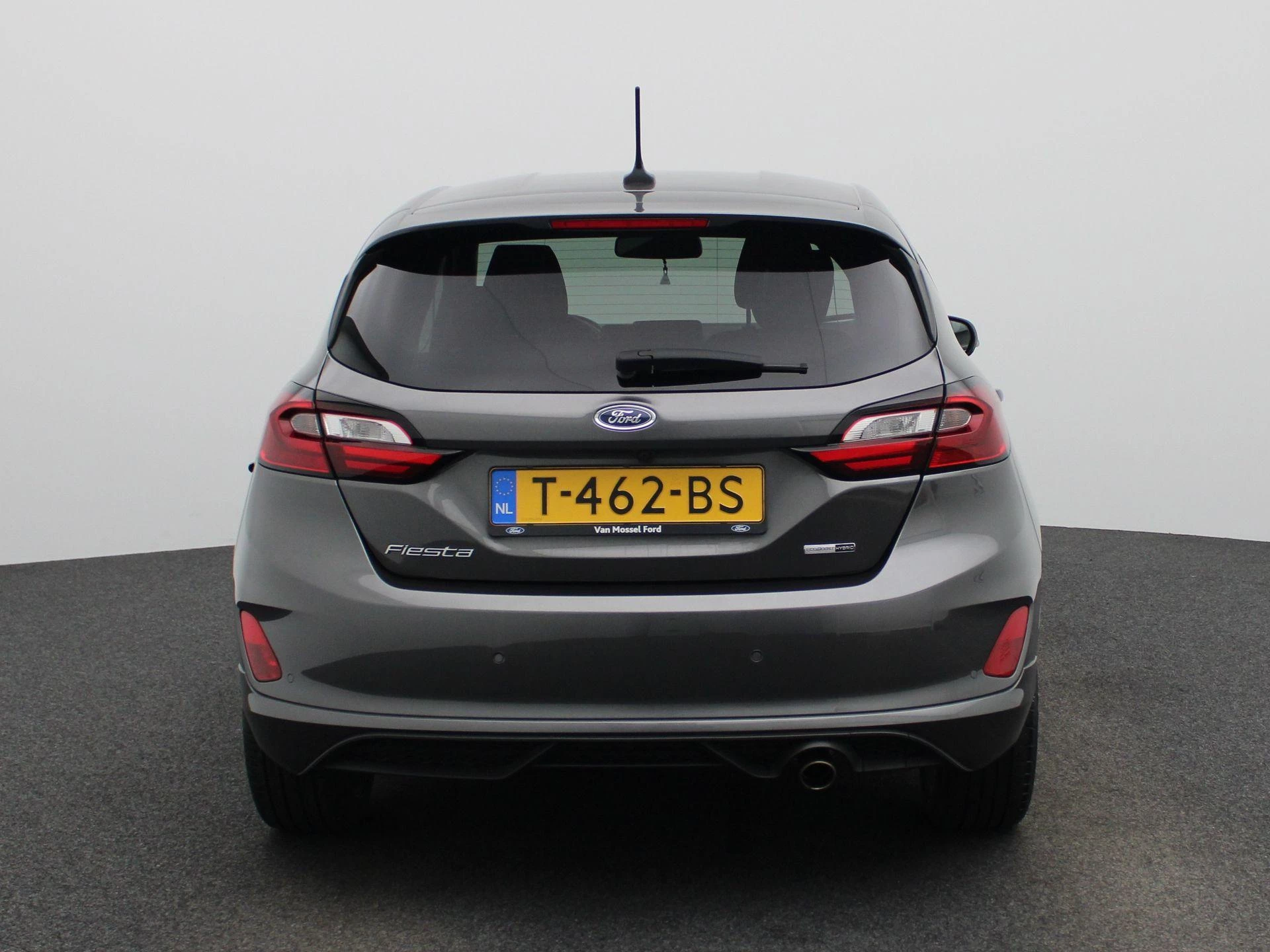 Ford-Fiesta-image-4