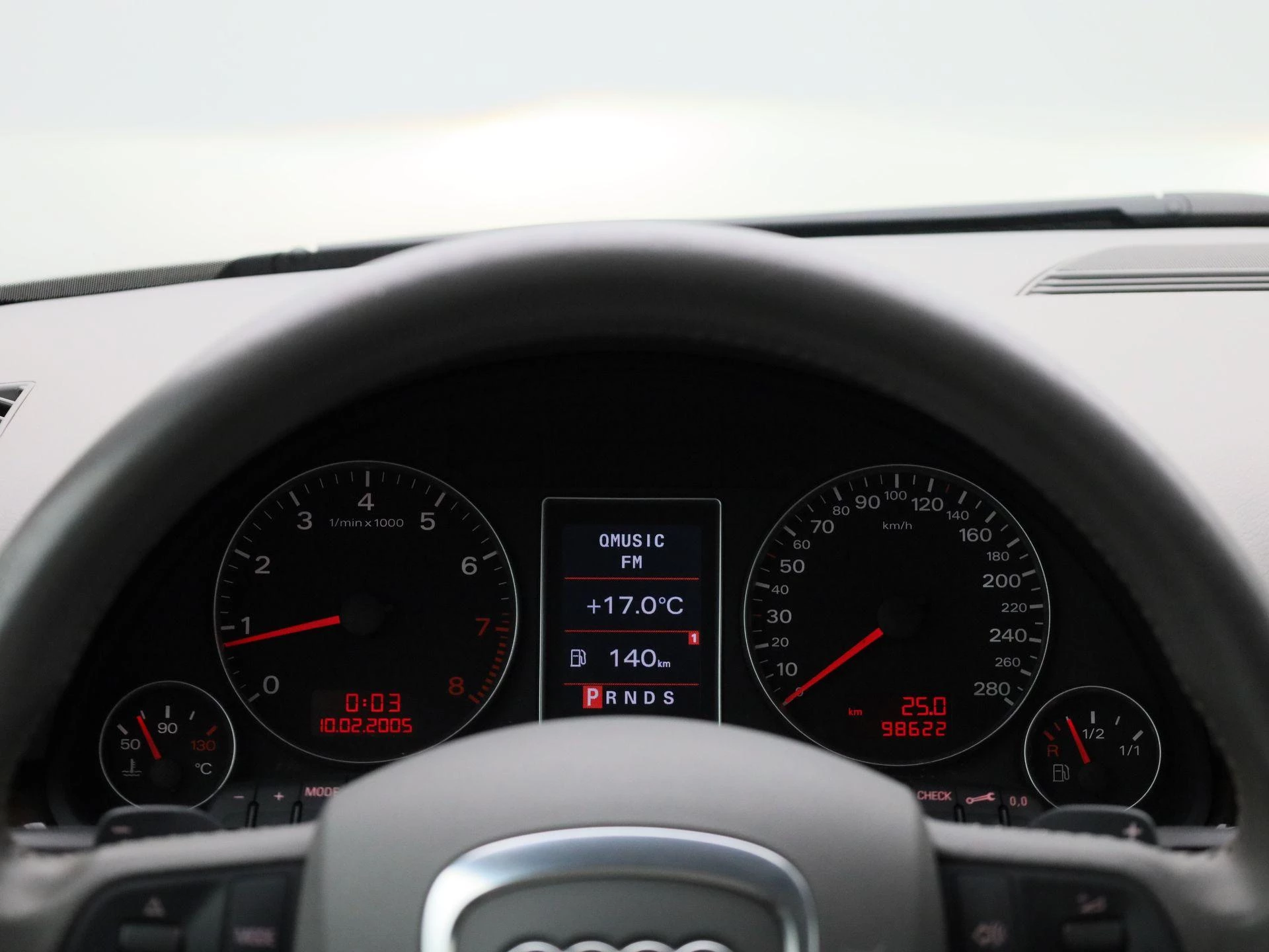 Audi-A4-image-7