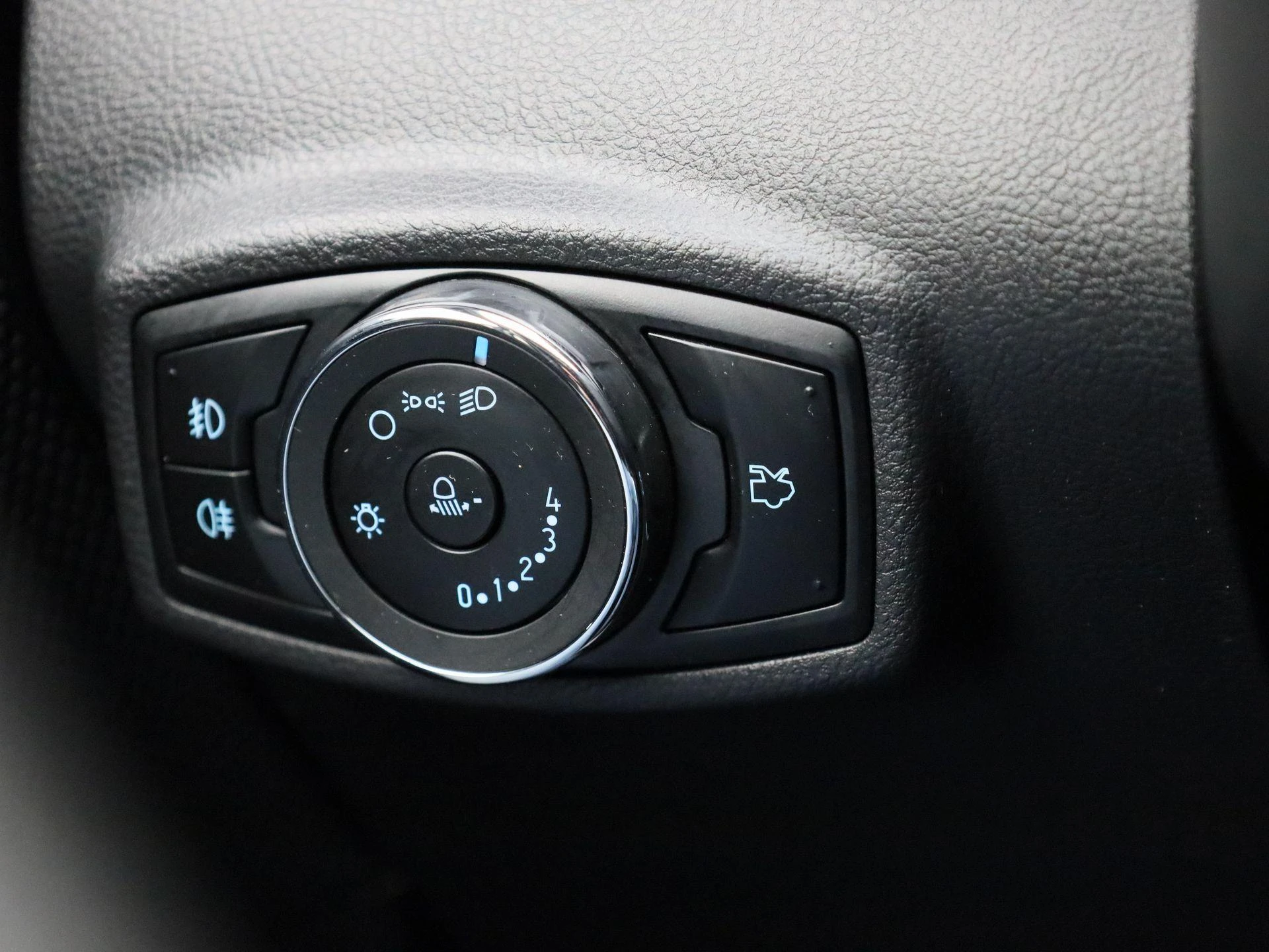 Ford-Ka-image-22