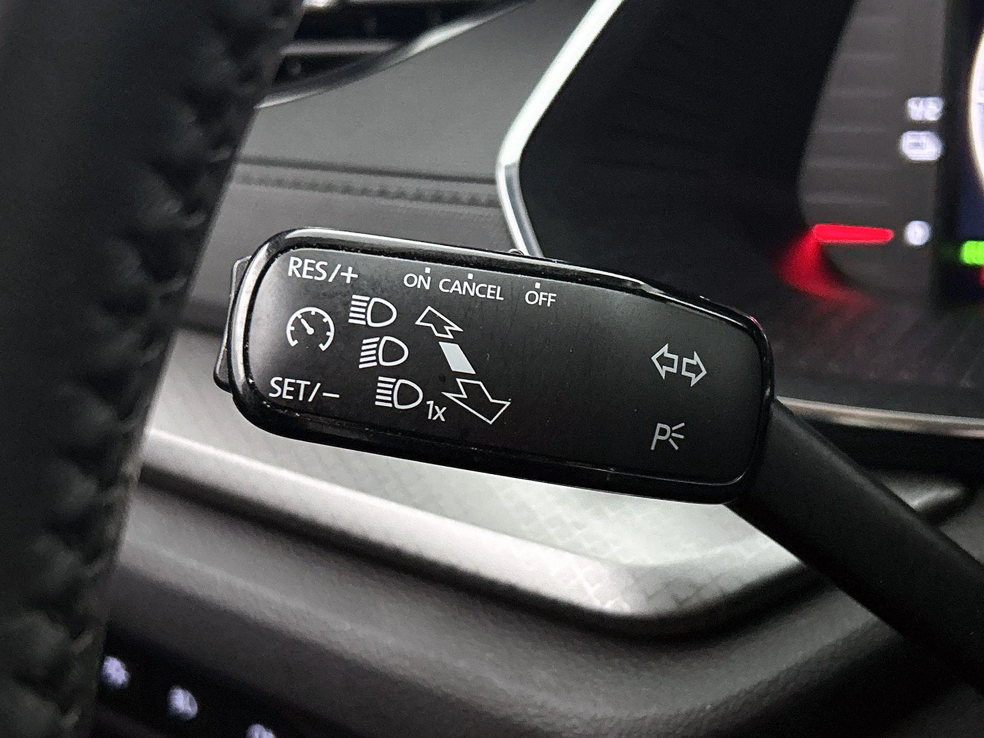 Škoda-Octavia-image-5