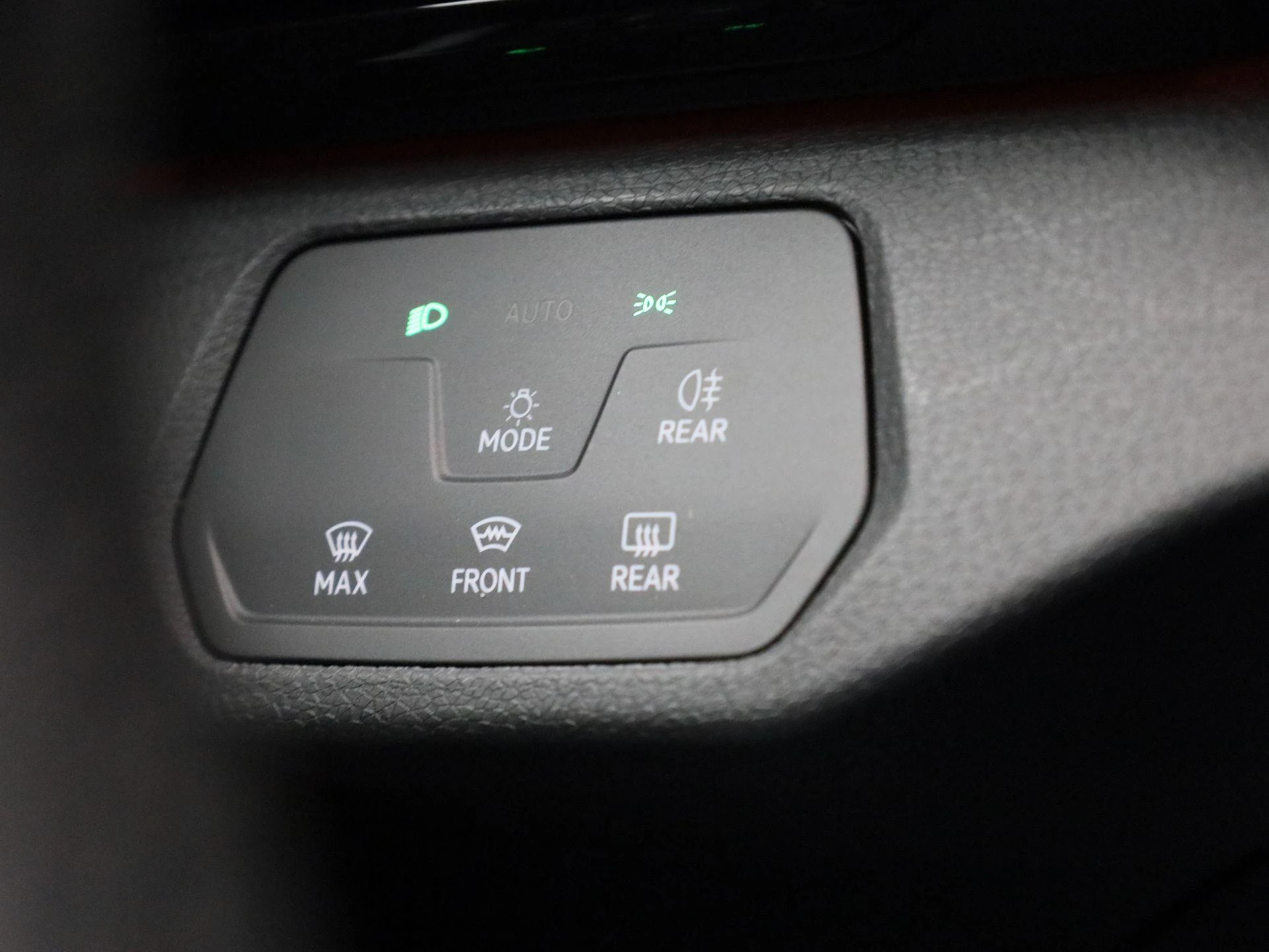 Volkswagen-ID.5-image-20