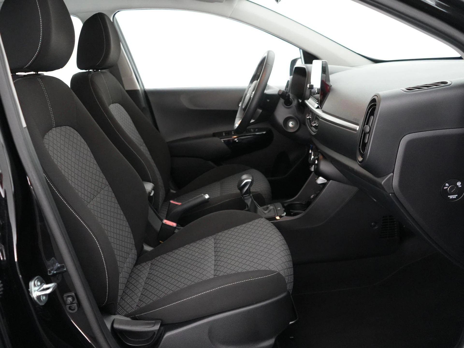 Kia-Picanto-image-11