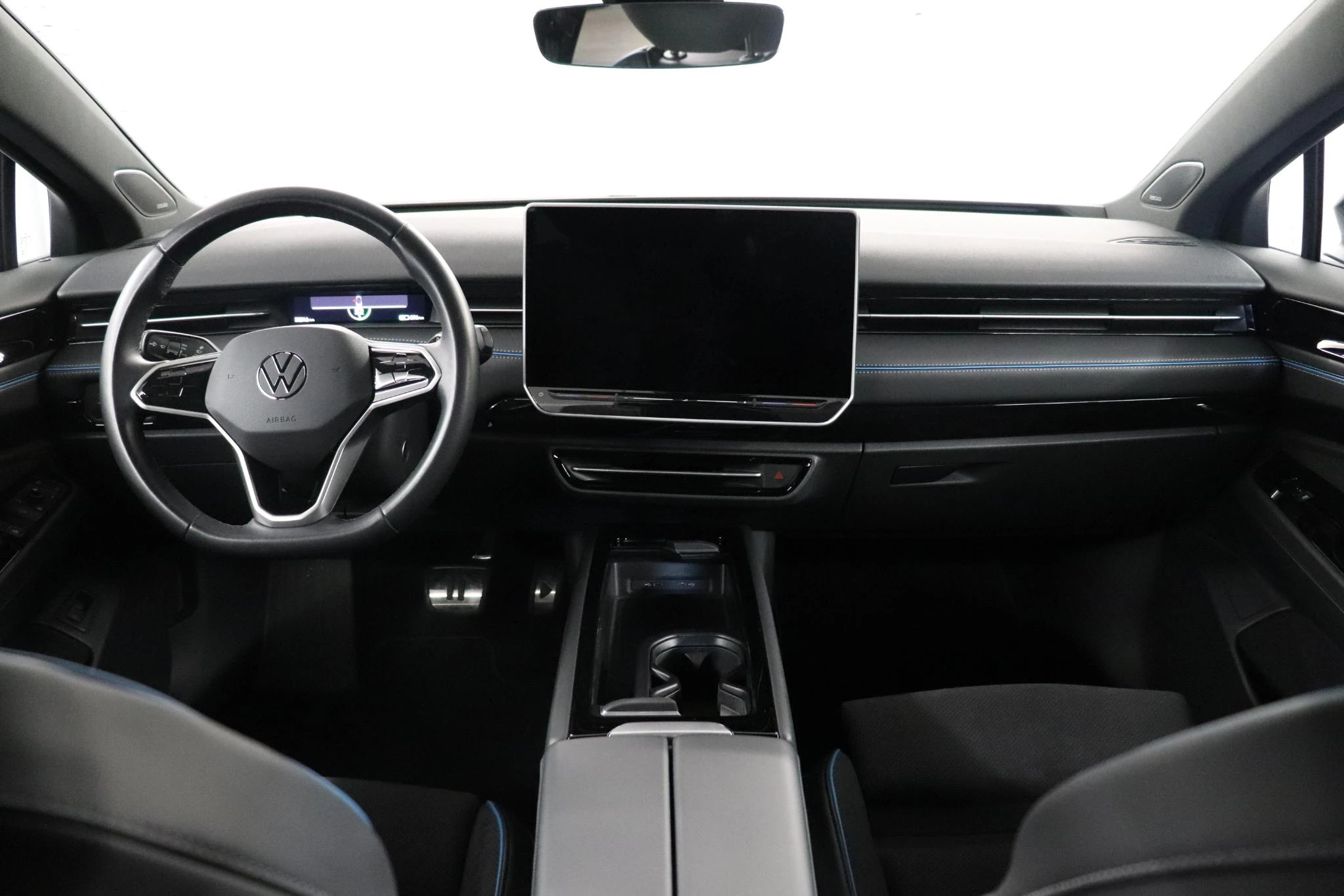 Volkswagen-ID.7-image-9