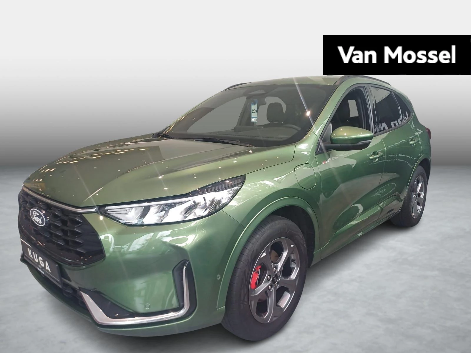 Ford-Kuga-image-0