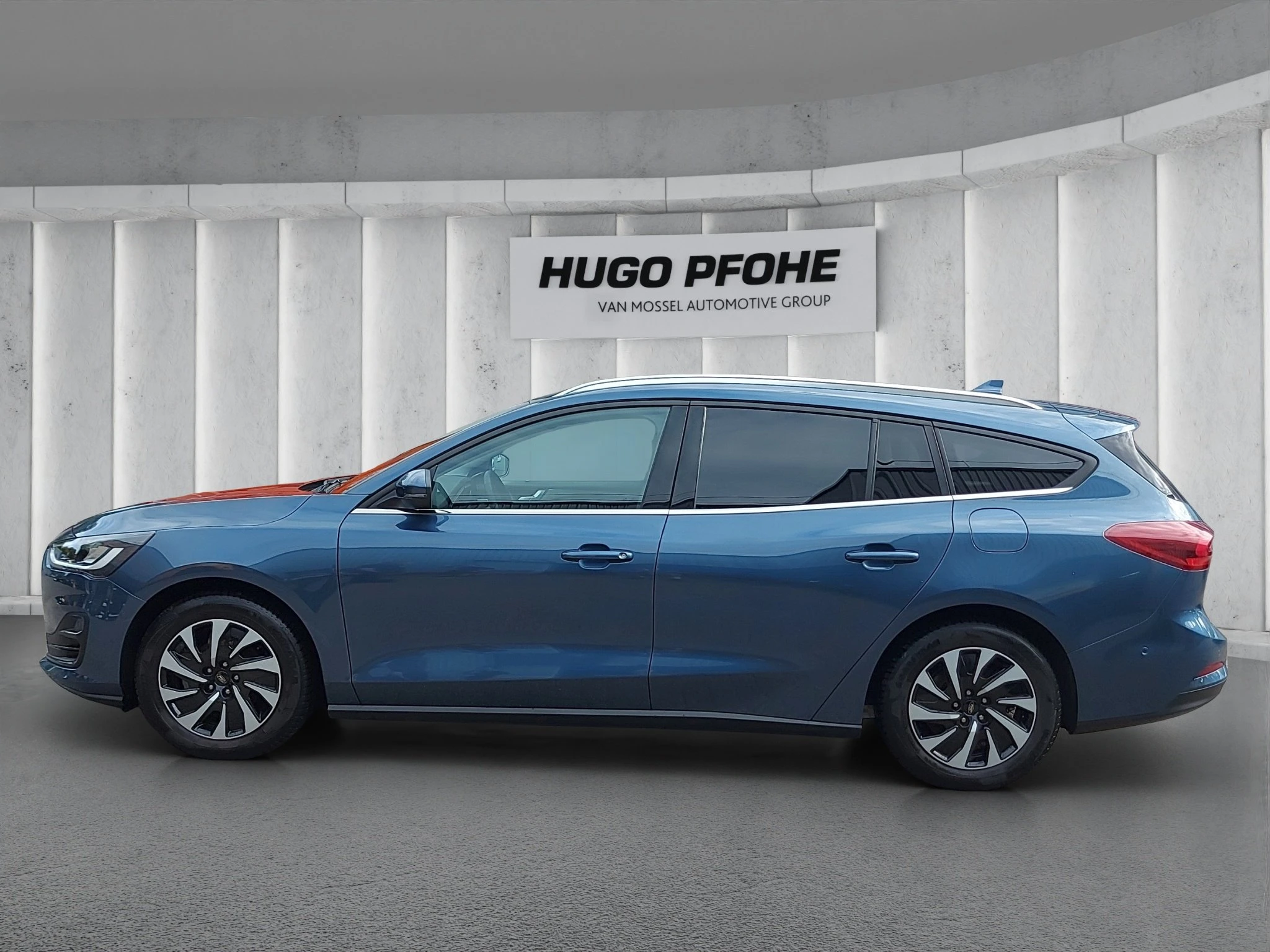 Ford-Focus-image-1