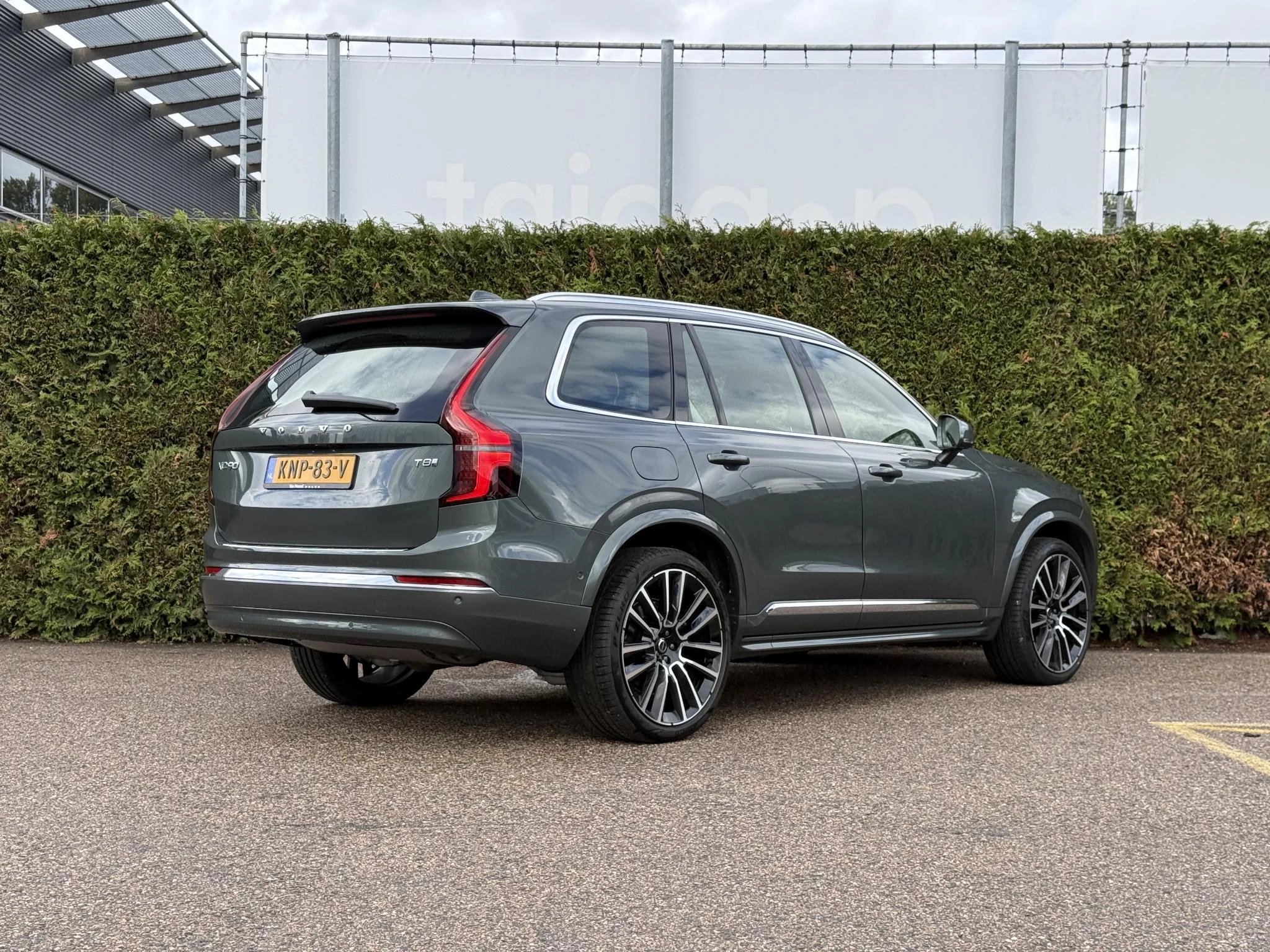 Volvo-XC90-image-6