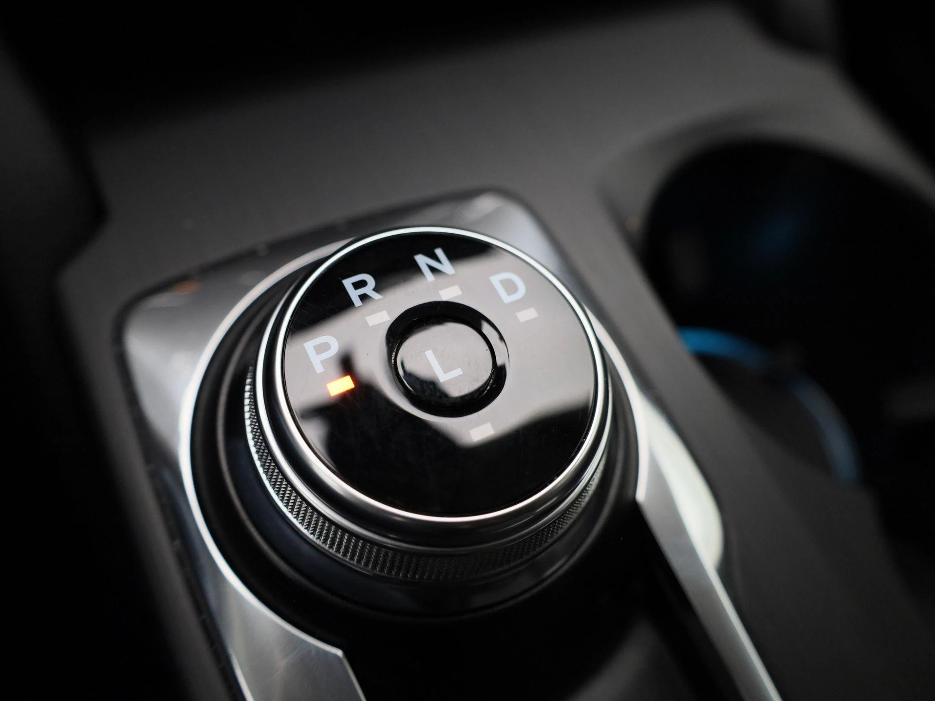 Ford Kuga 2.5 PHEV Titanium