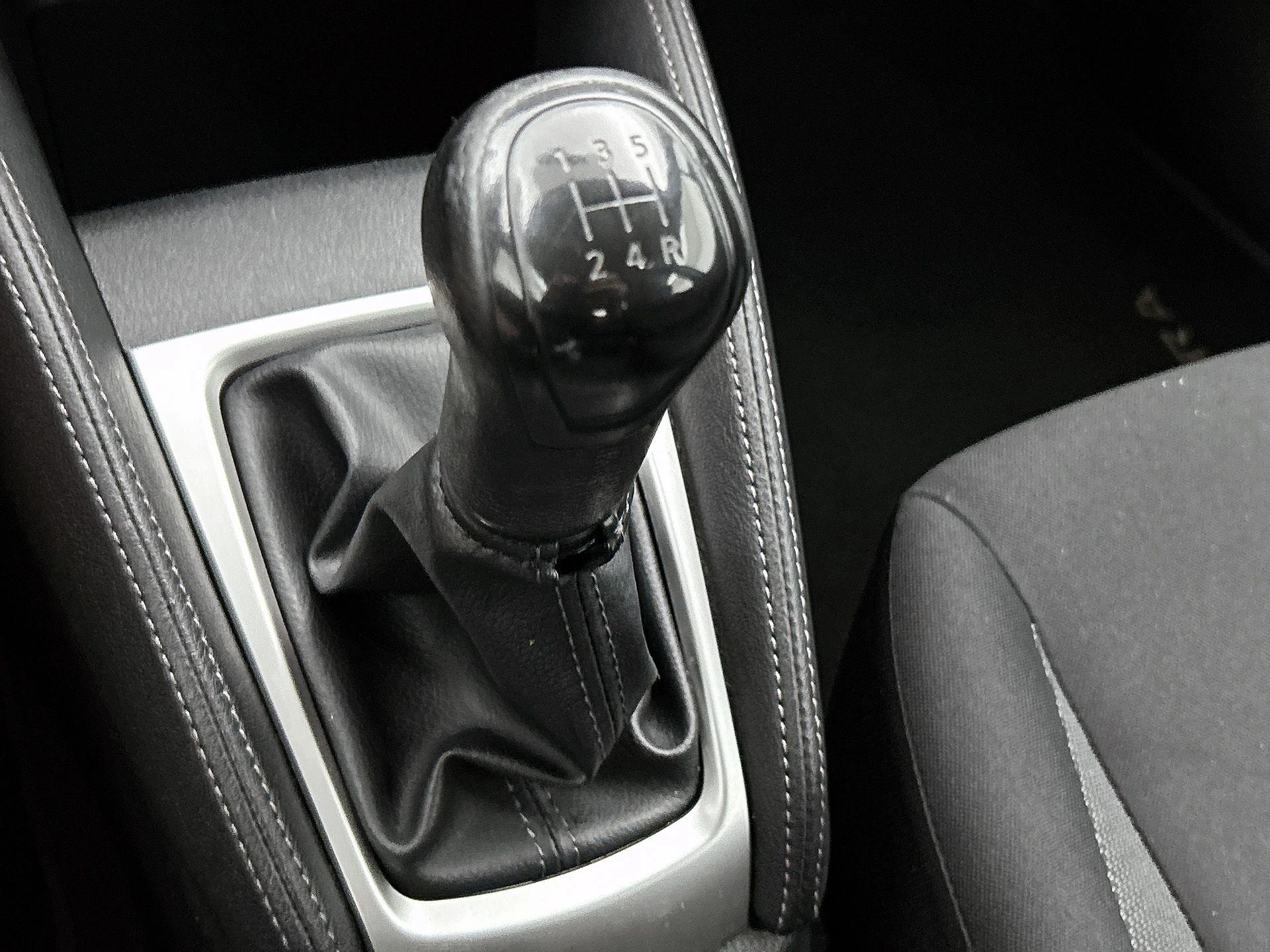 Nissan-Micra-image-19