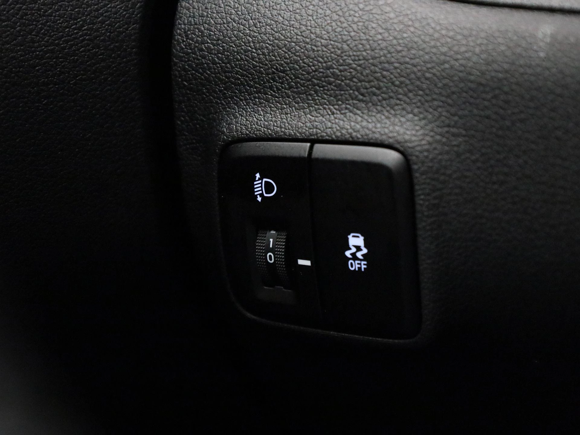 Hyundai i10 1.0 Comfort