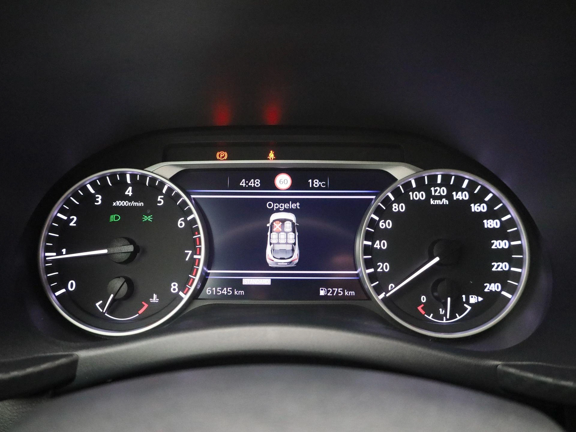 Nissan-Juke-image-15