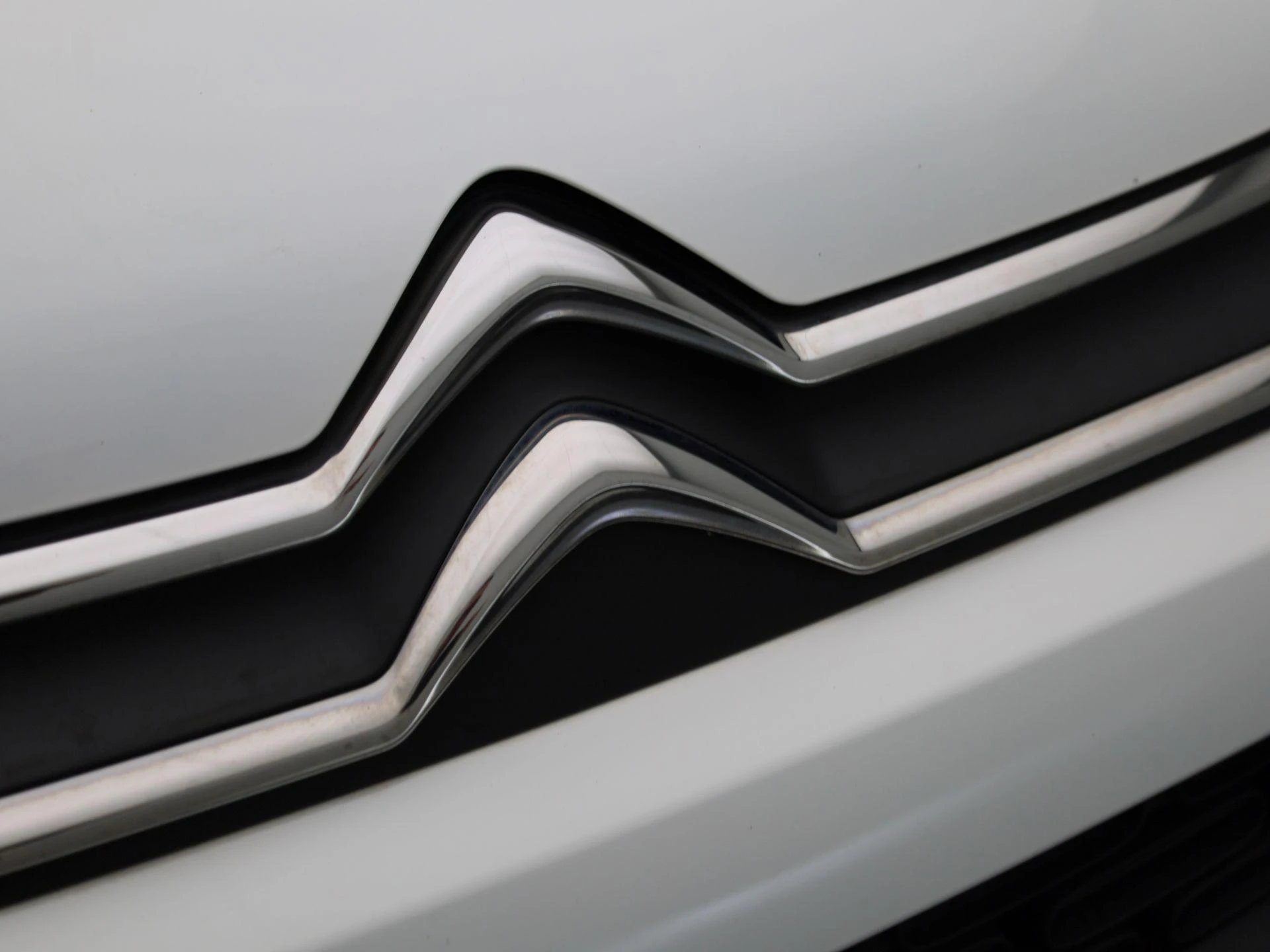 Citroën-C3-image-30