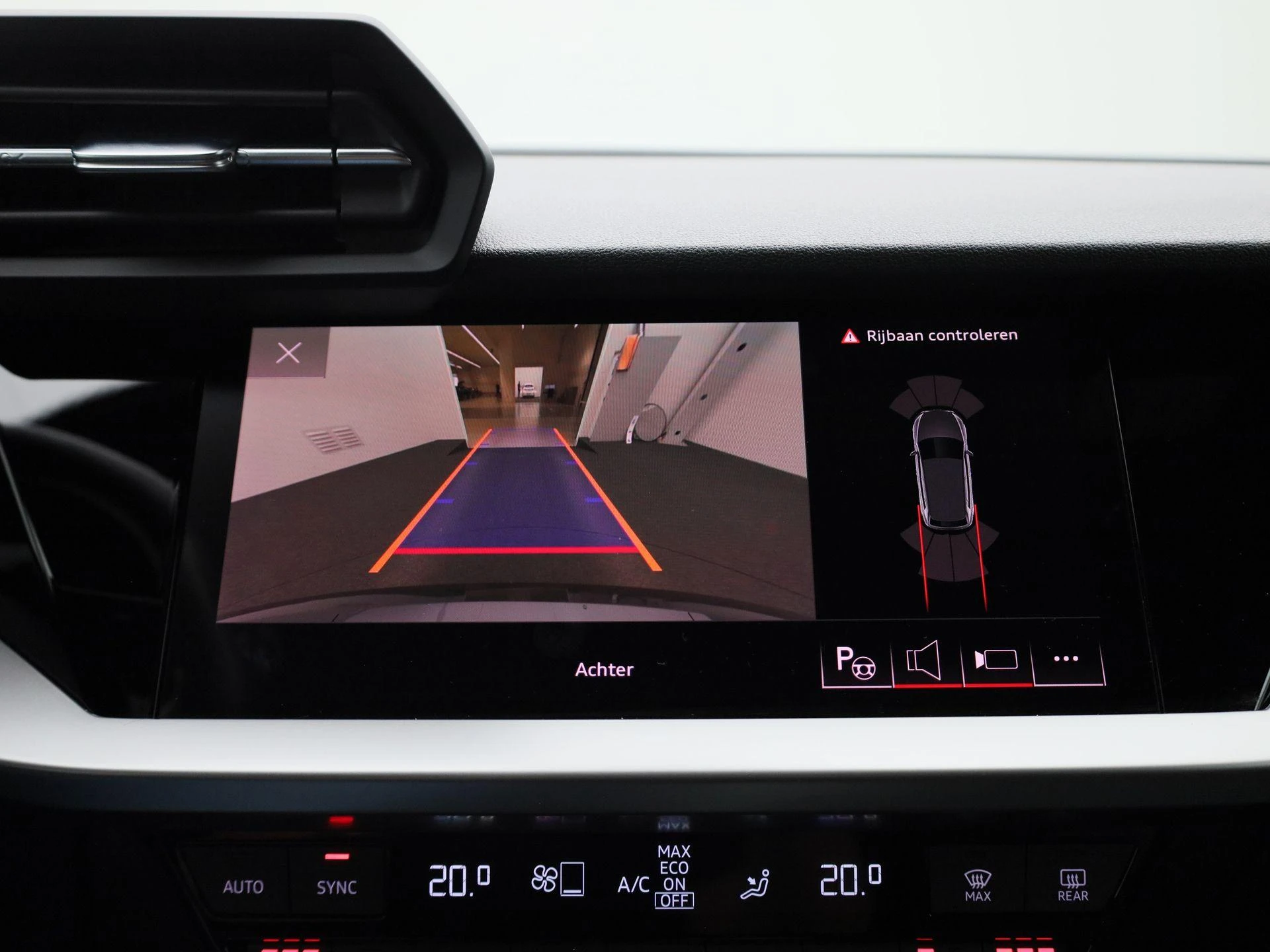 Audi-A3-image-32