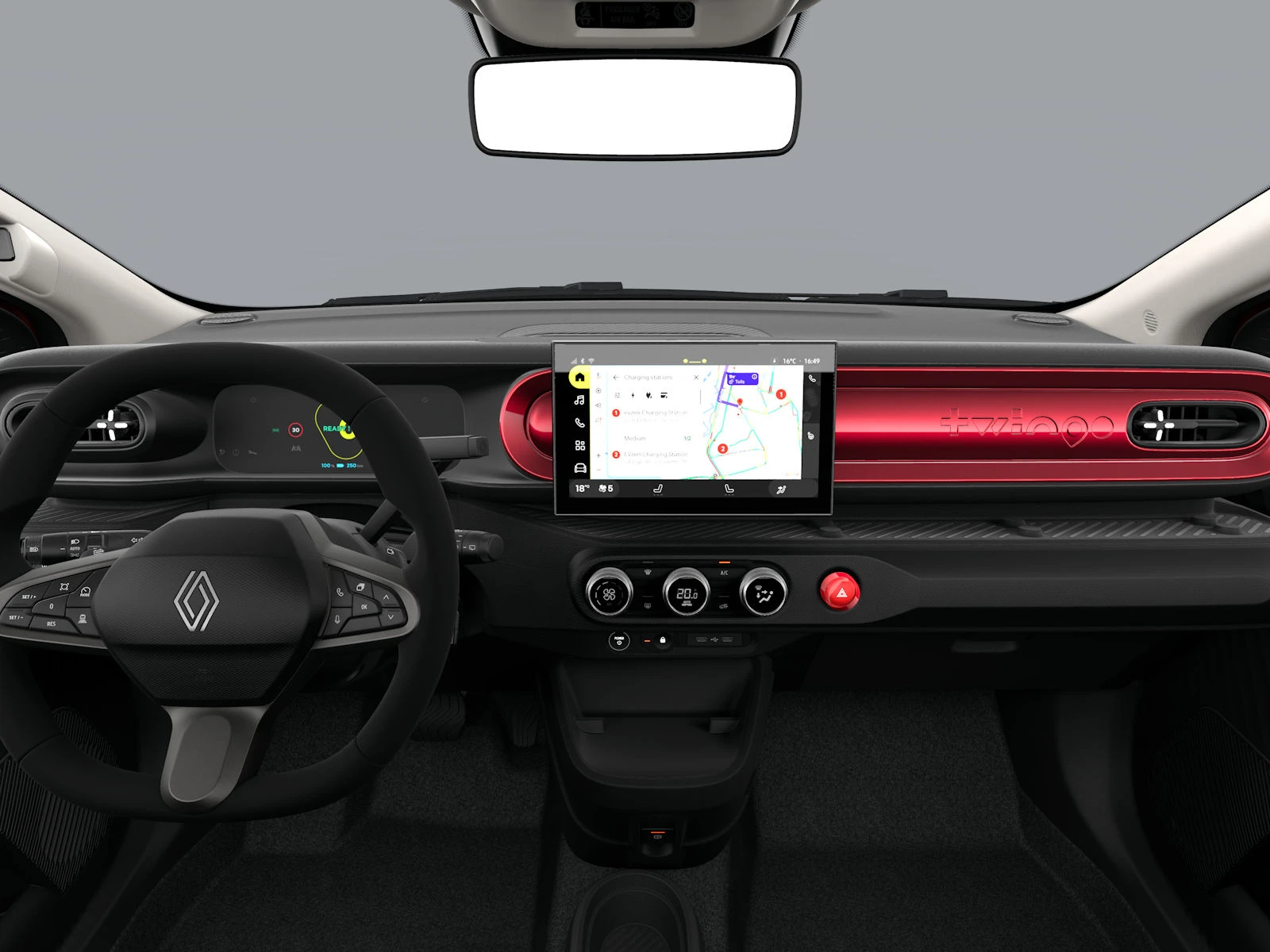 Renault-Twingo-image-9