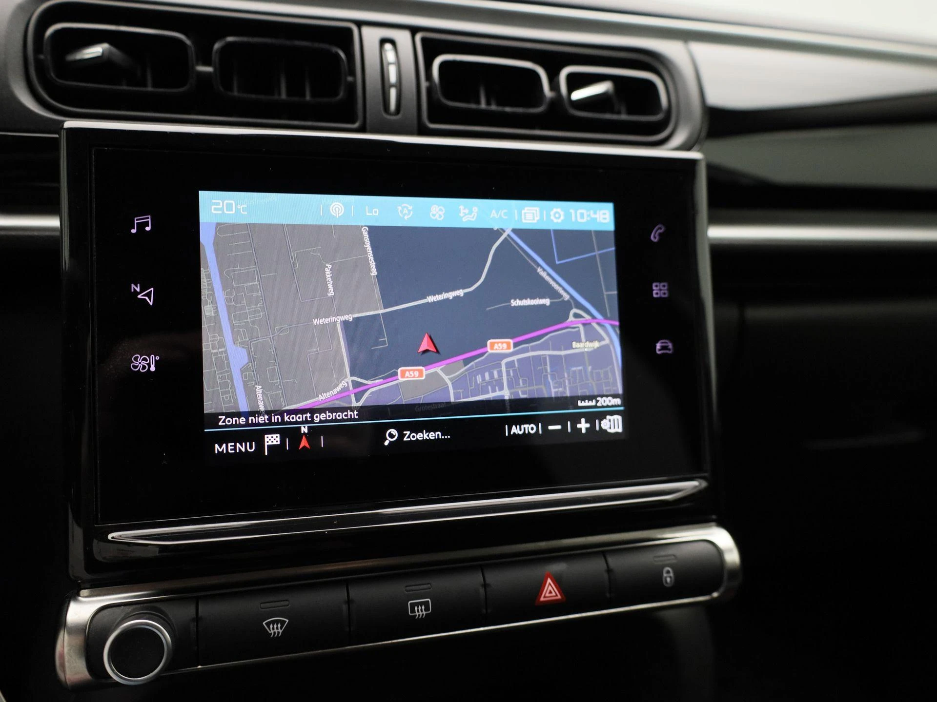 Citroën-C3-image-18