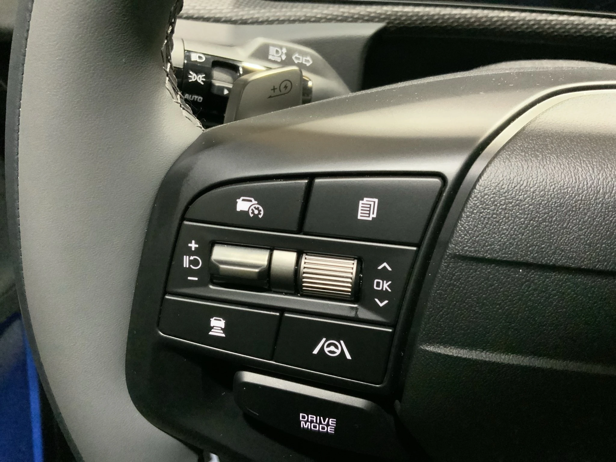 Kia-EV6-image-20