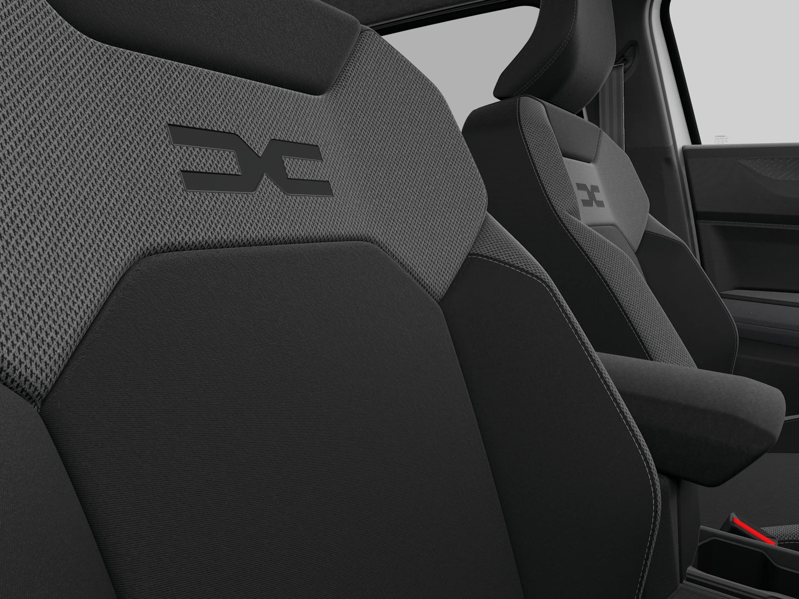 Dacia-Duster-image-10