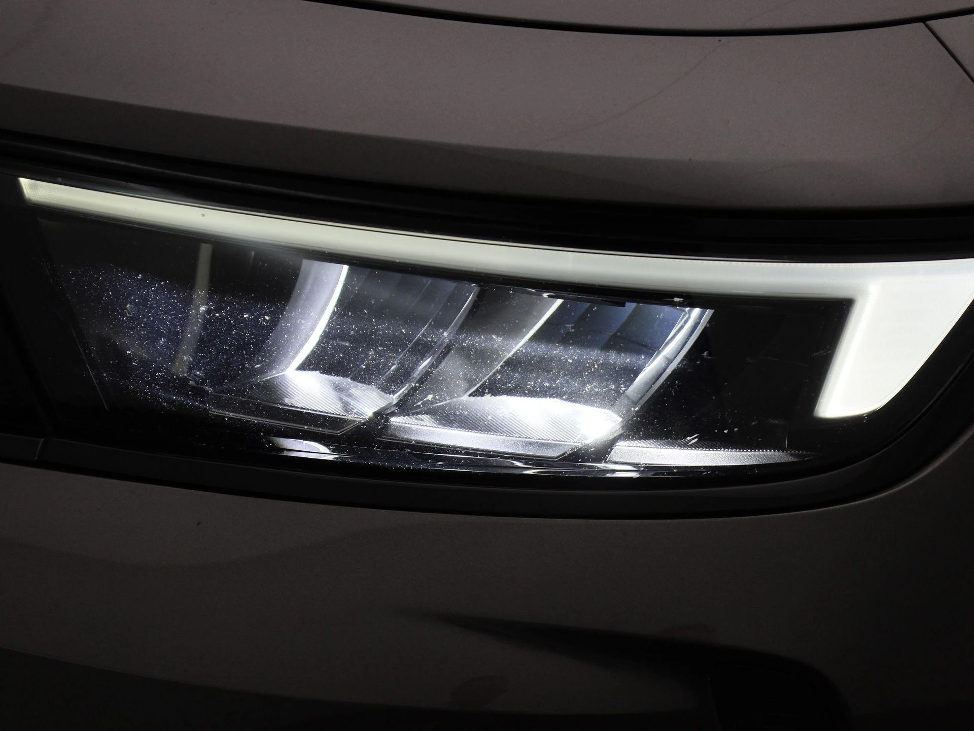 Opel-Astra-image-12