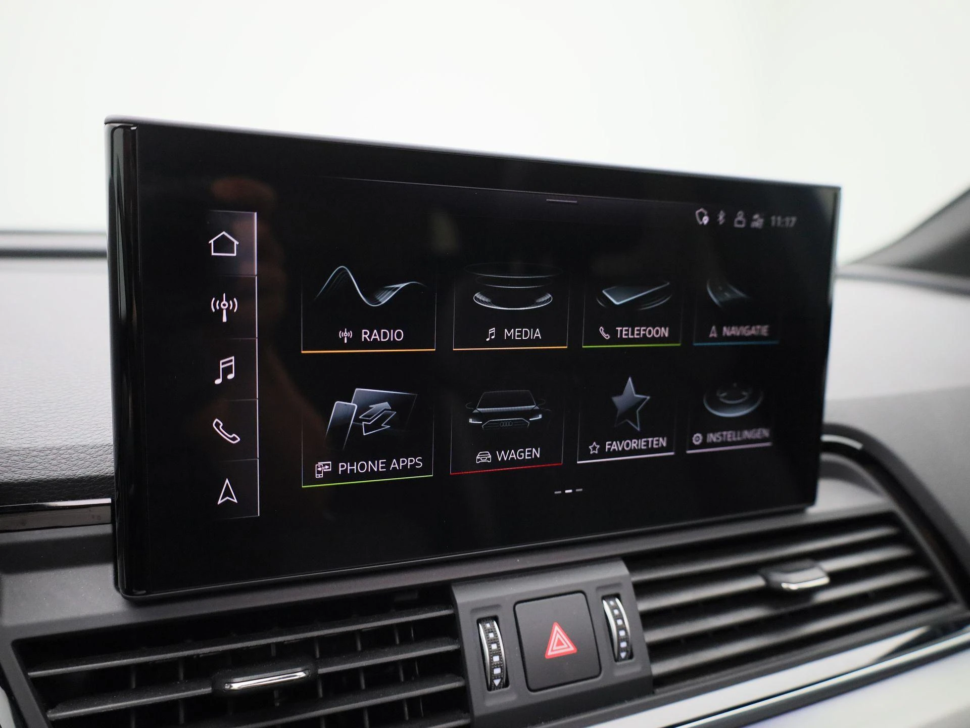Audi-Q5-image-37