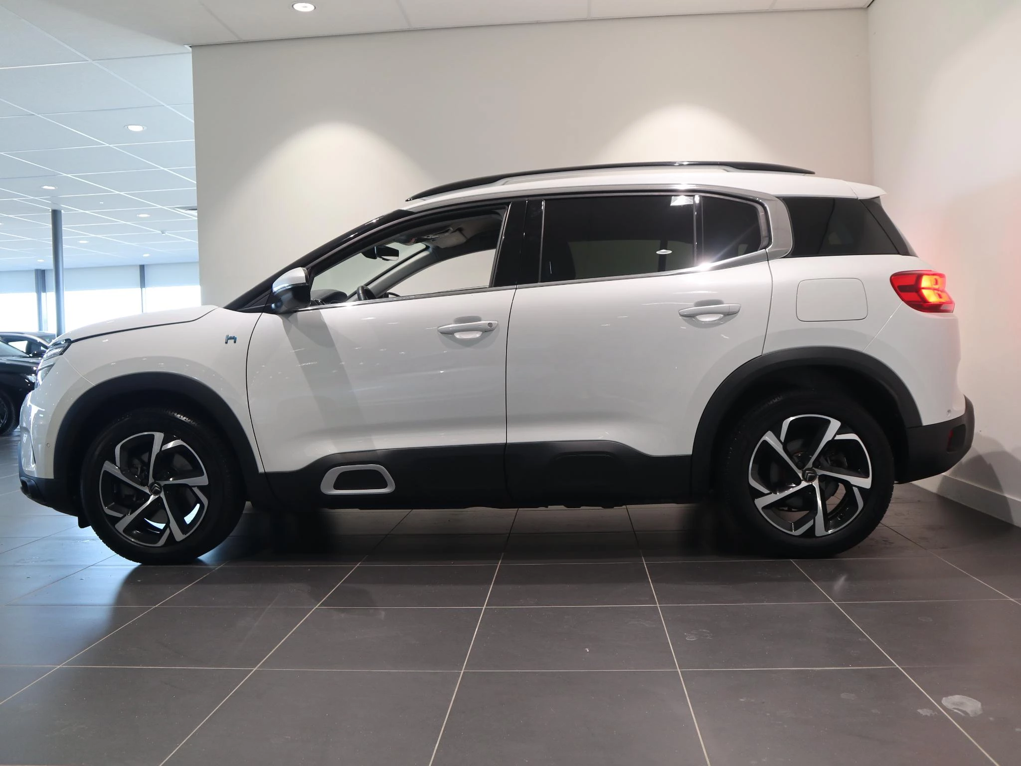 Citroën-C5 Aircross-image-3