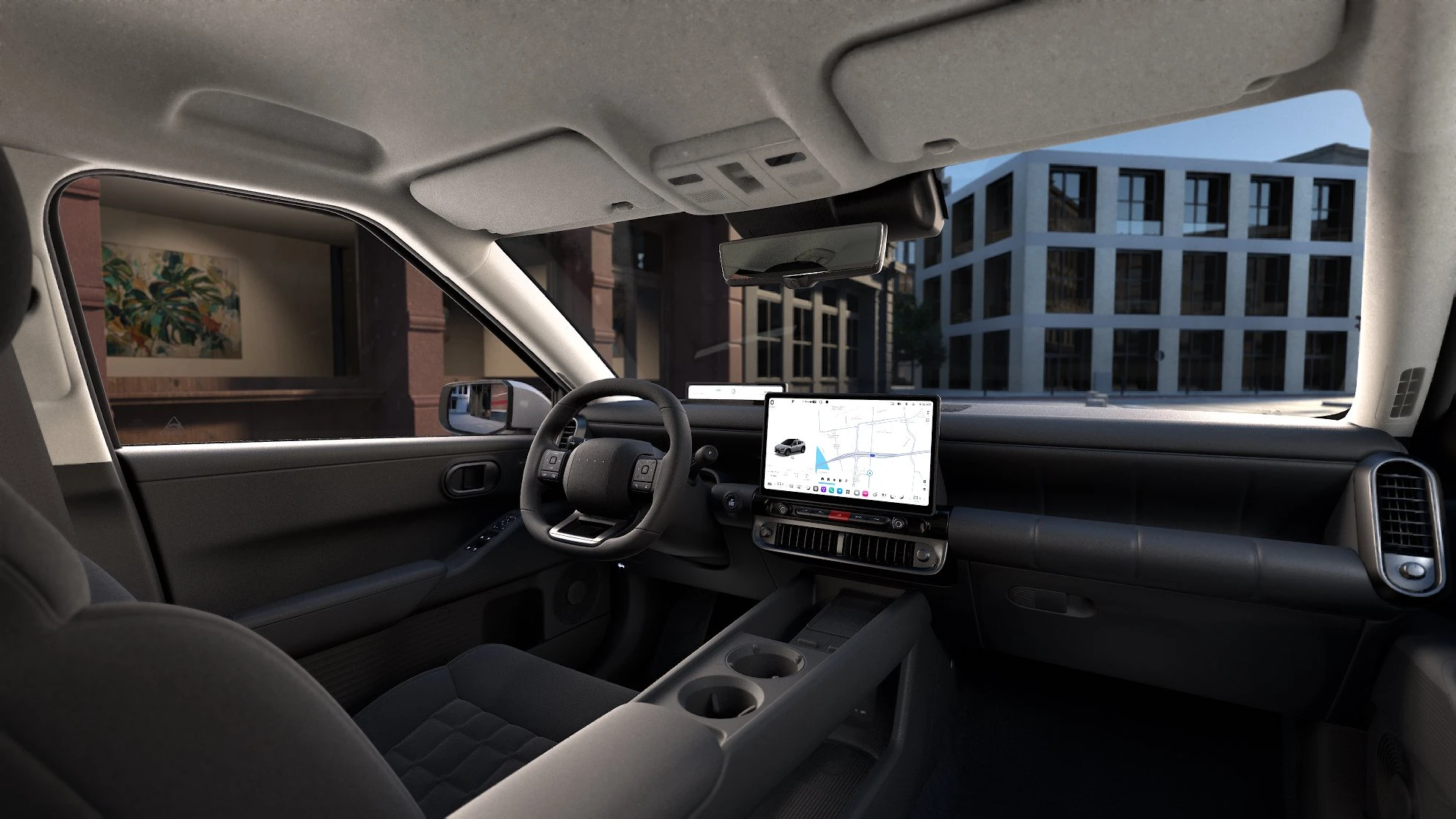 Hyundai-IONIQ 3-image-4