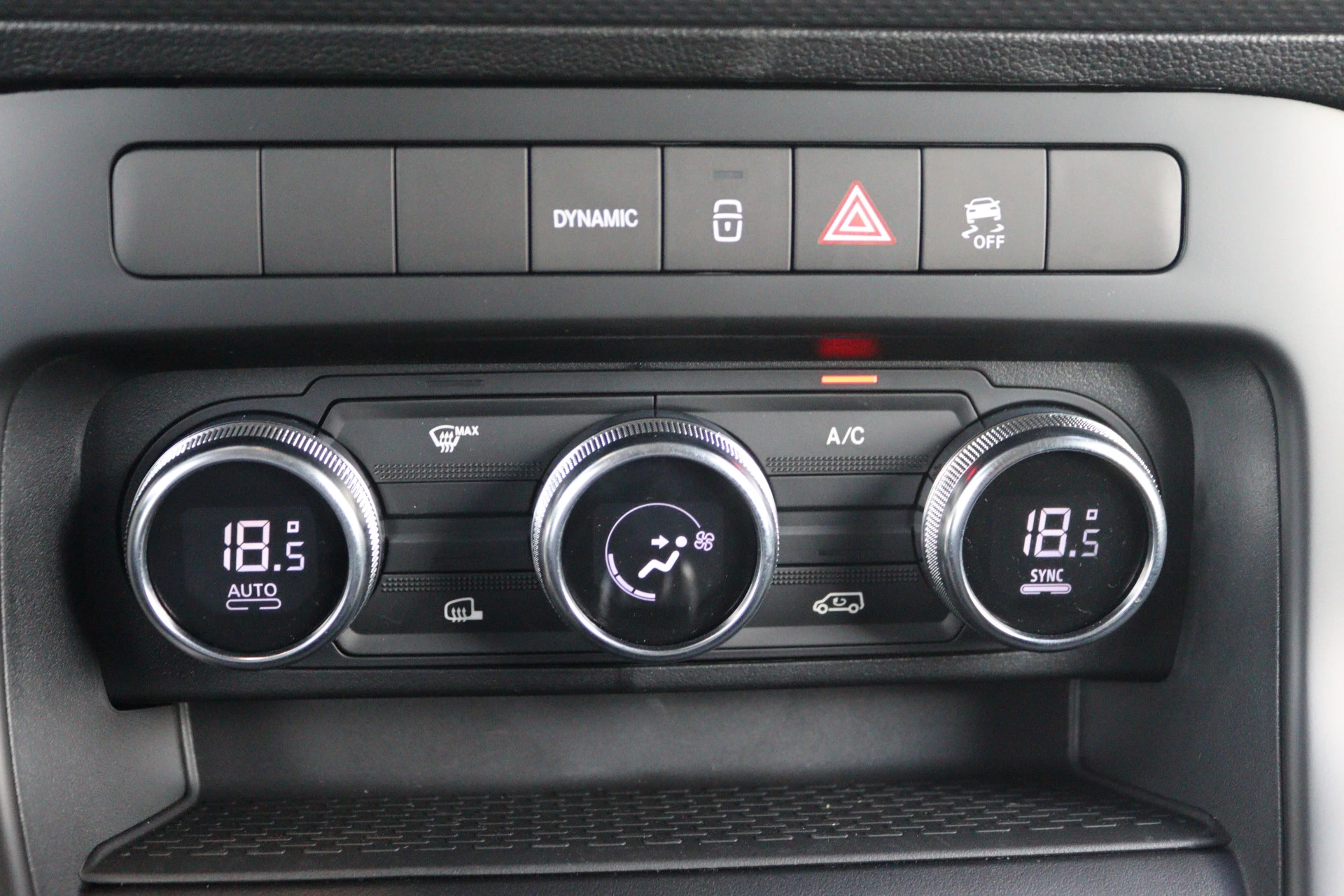 Mercedes-Benz-eCitan-image-6