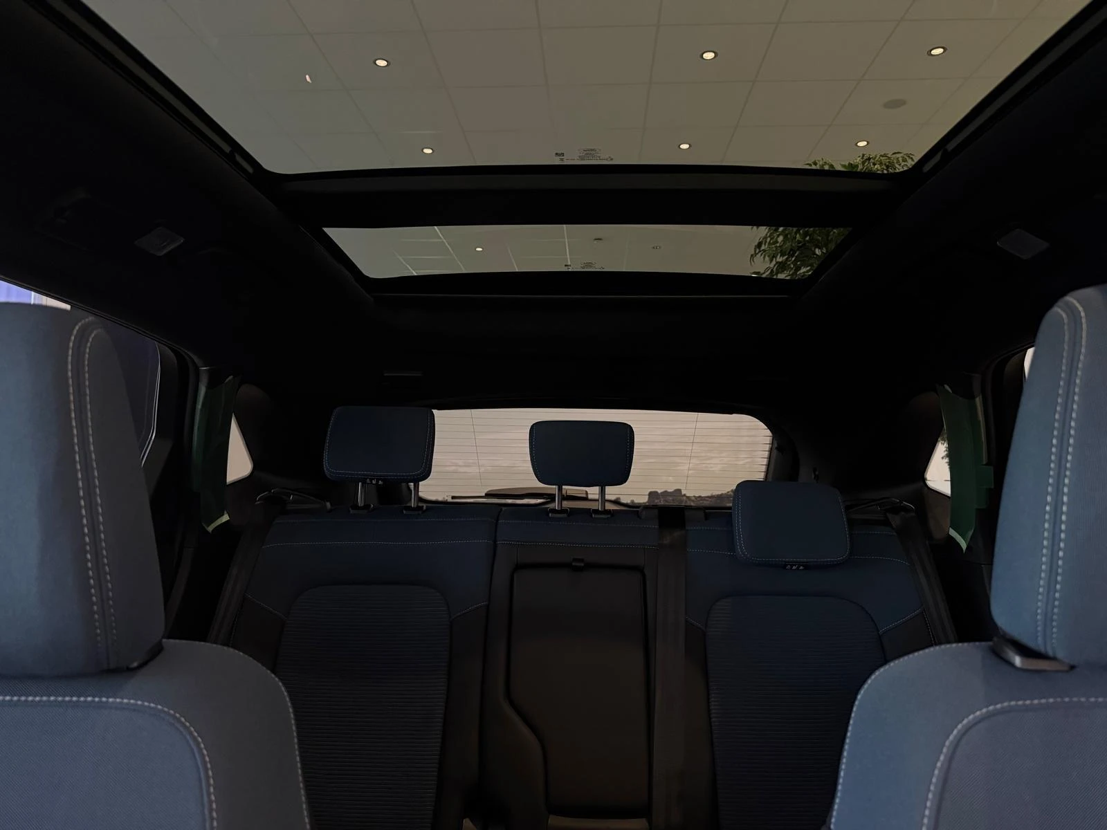 Ford-Kuga-image-28