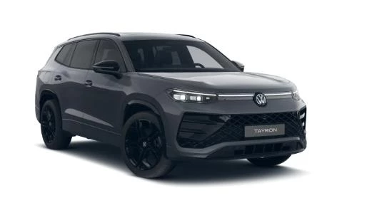 Volkswagen-Tayron-image-1