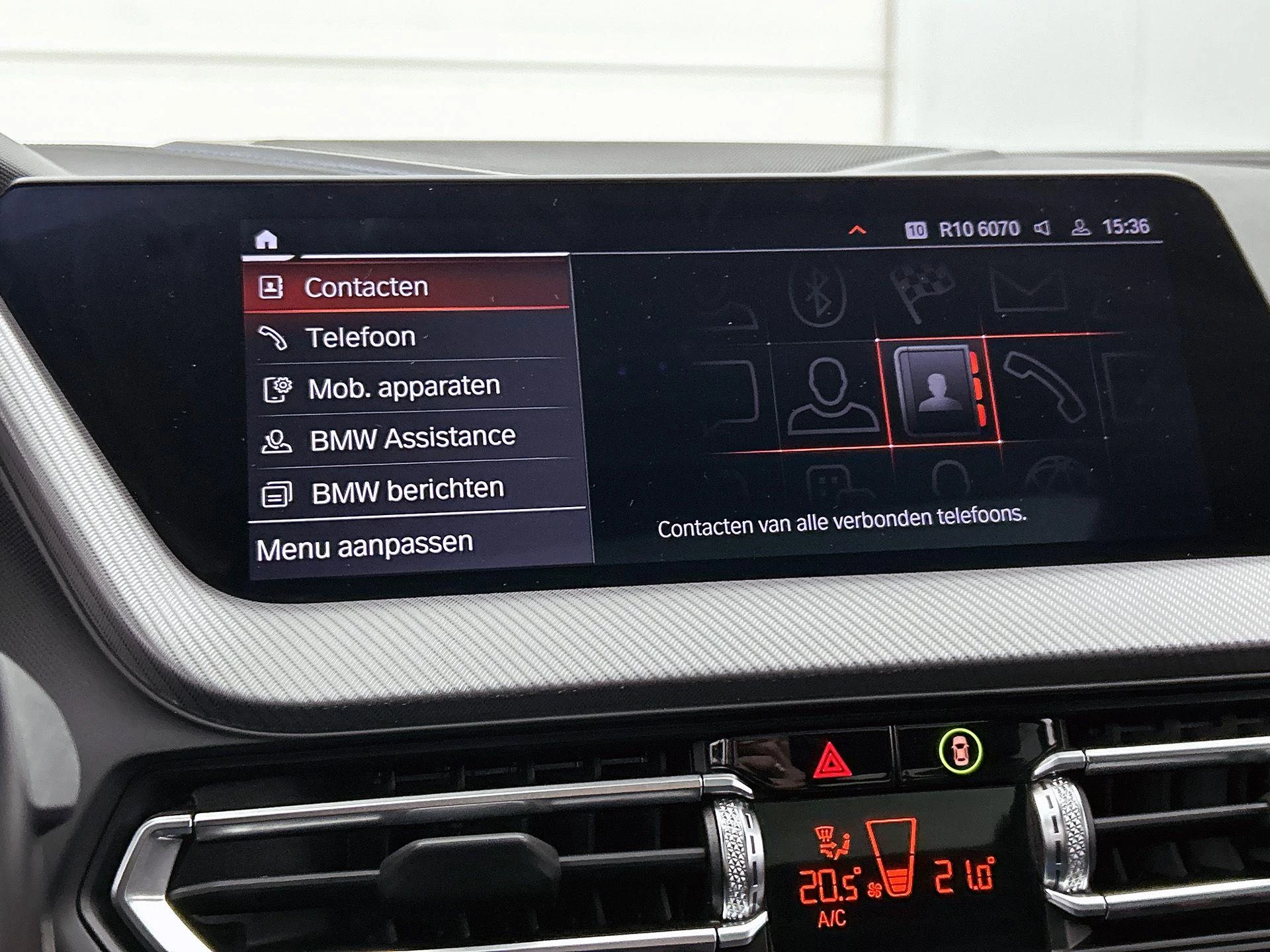 BMW-2 Serie-image-17