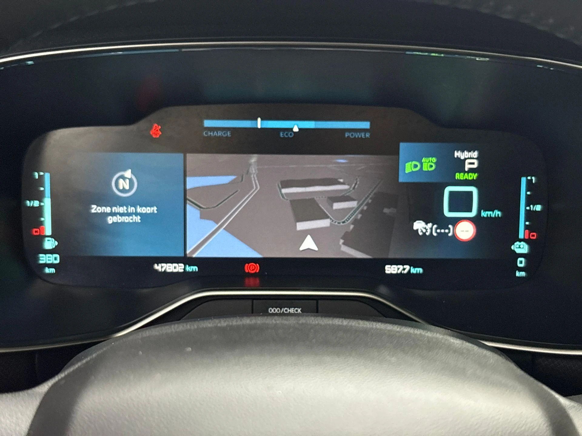 Citroën-C5 Aircross-image-14