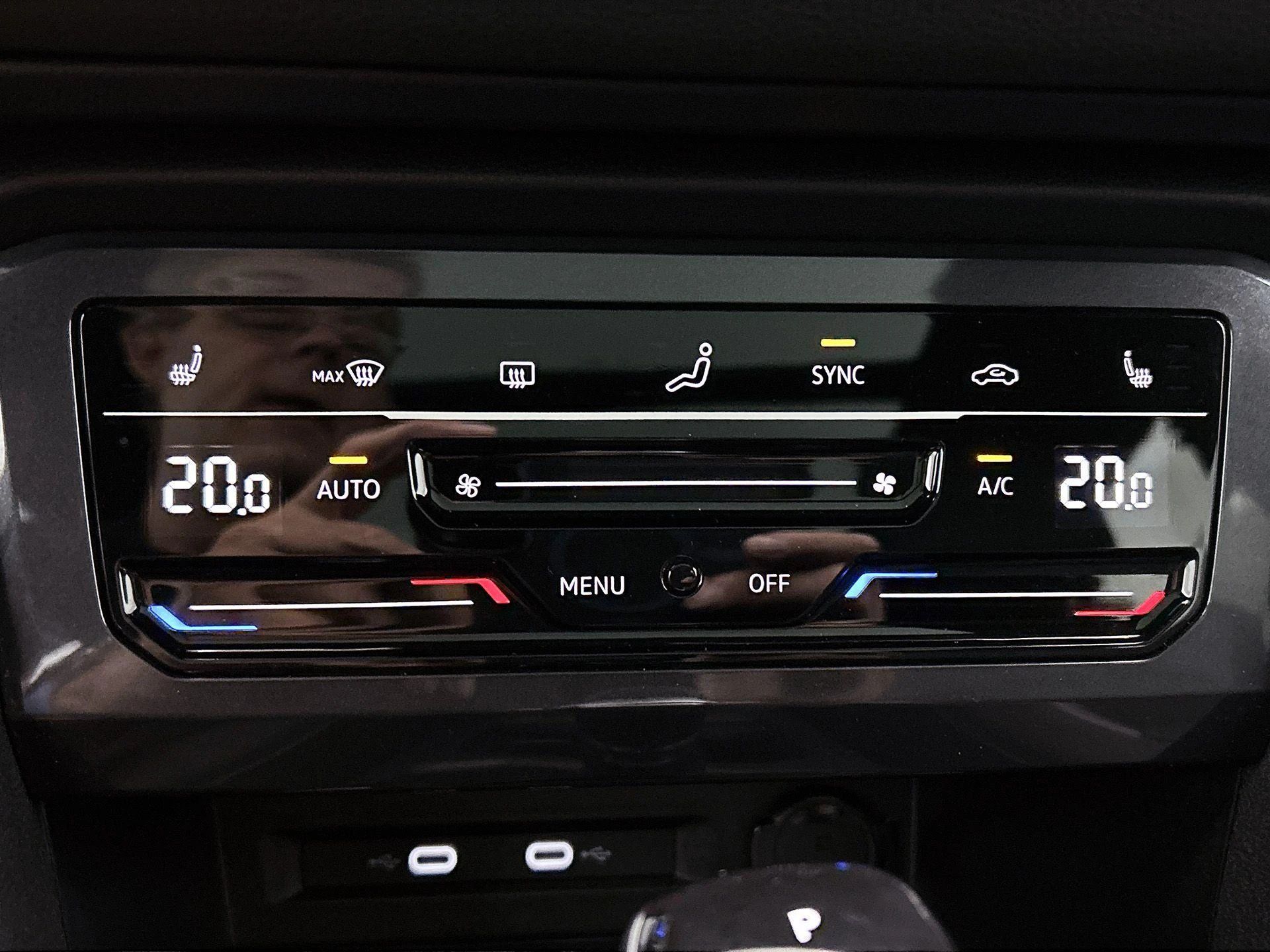 Volkswagen-Tiguan Allspace-image-10