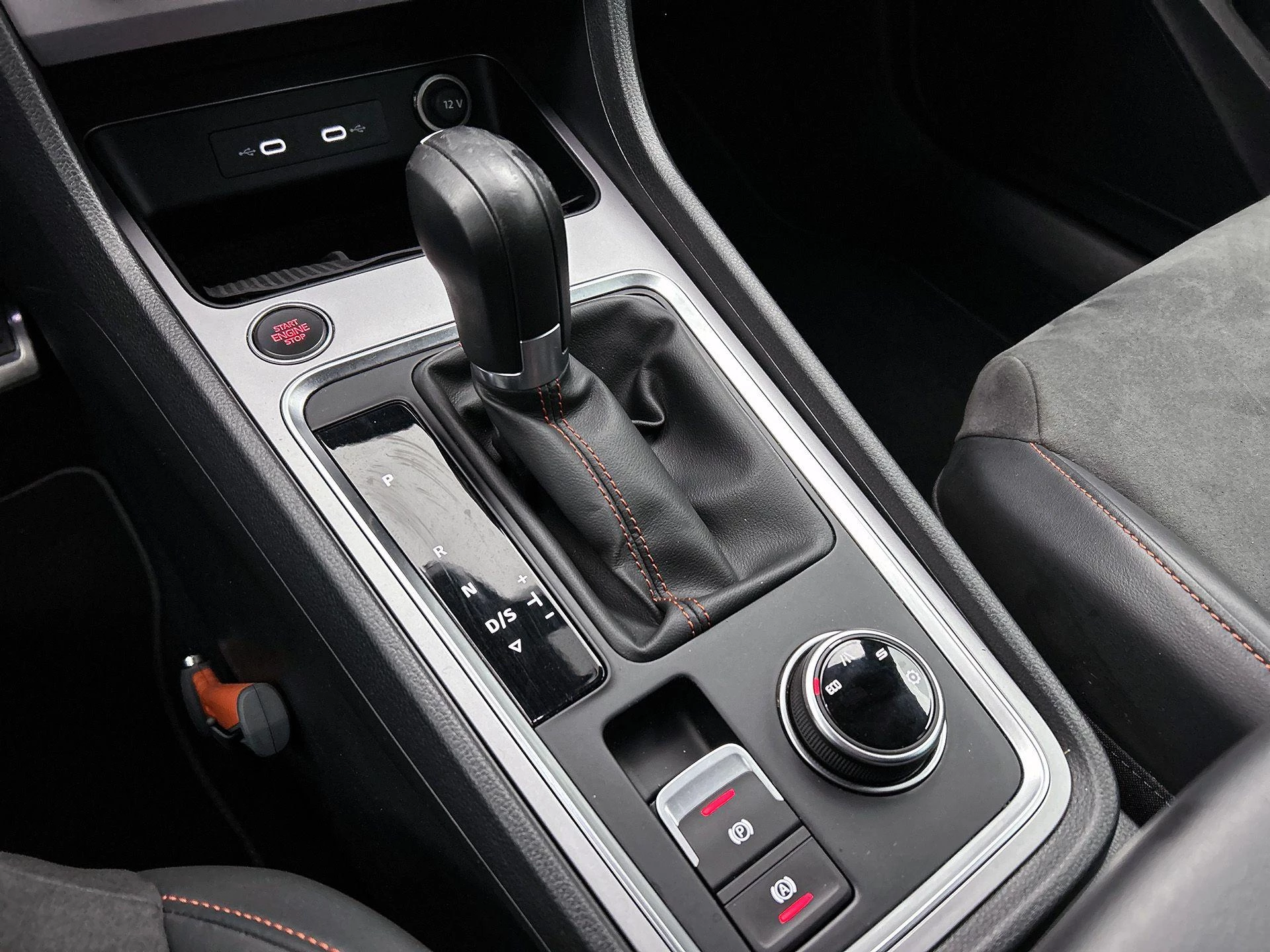 SEAT-Ateca-image-32
