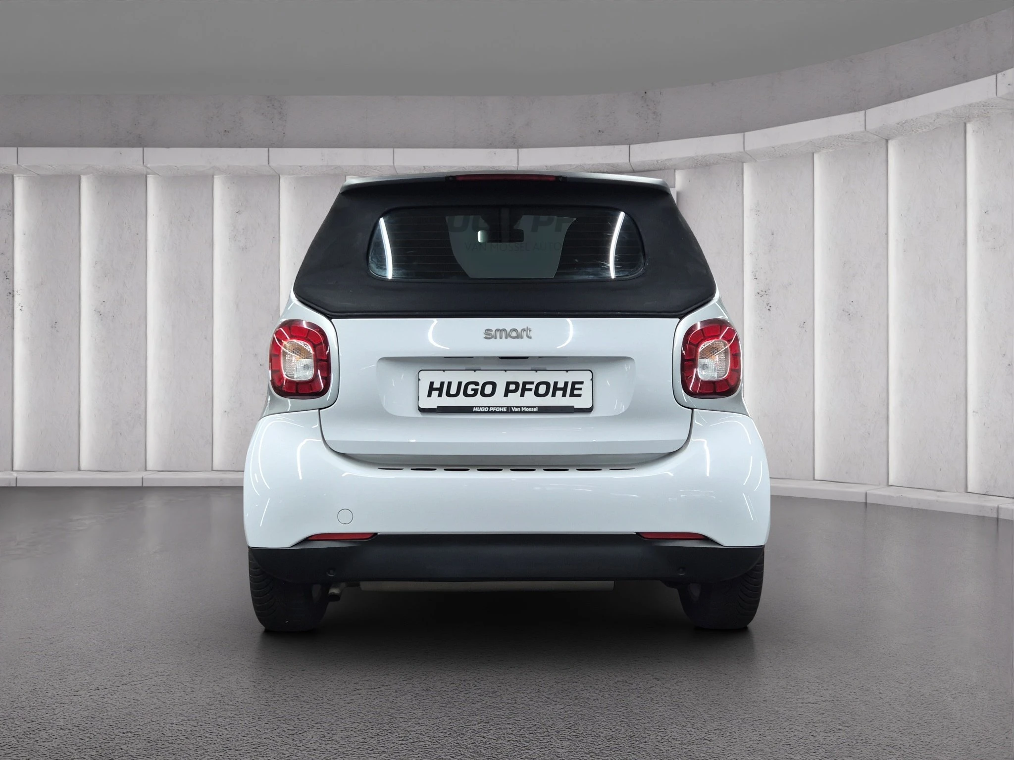 smart-Fortwo-image-3