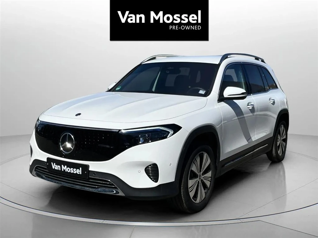 Mercedes-Benz-EQB-image-0