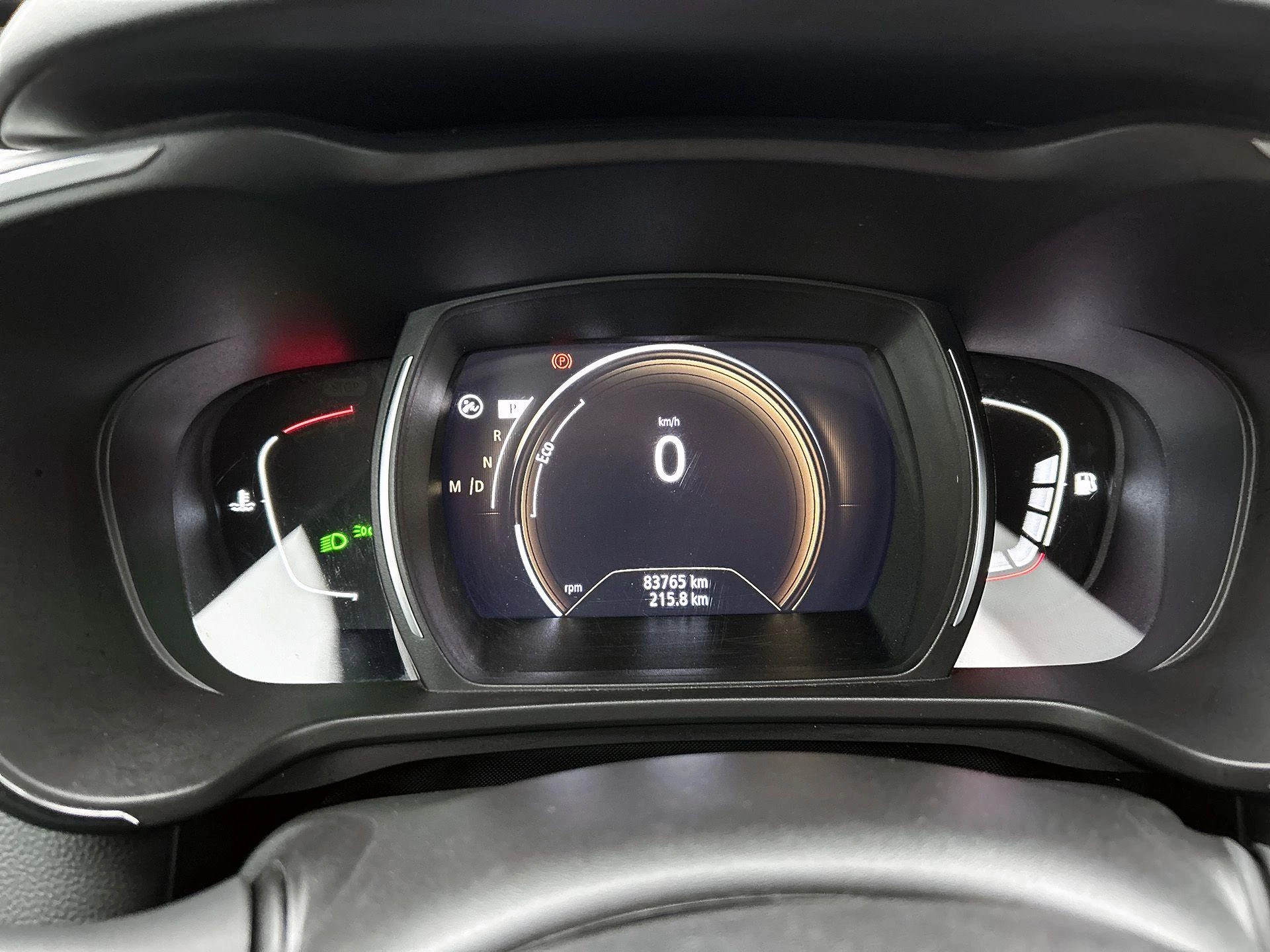 Renault-Kadjar-image-24